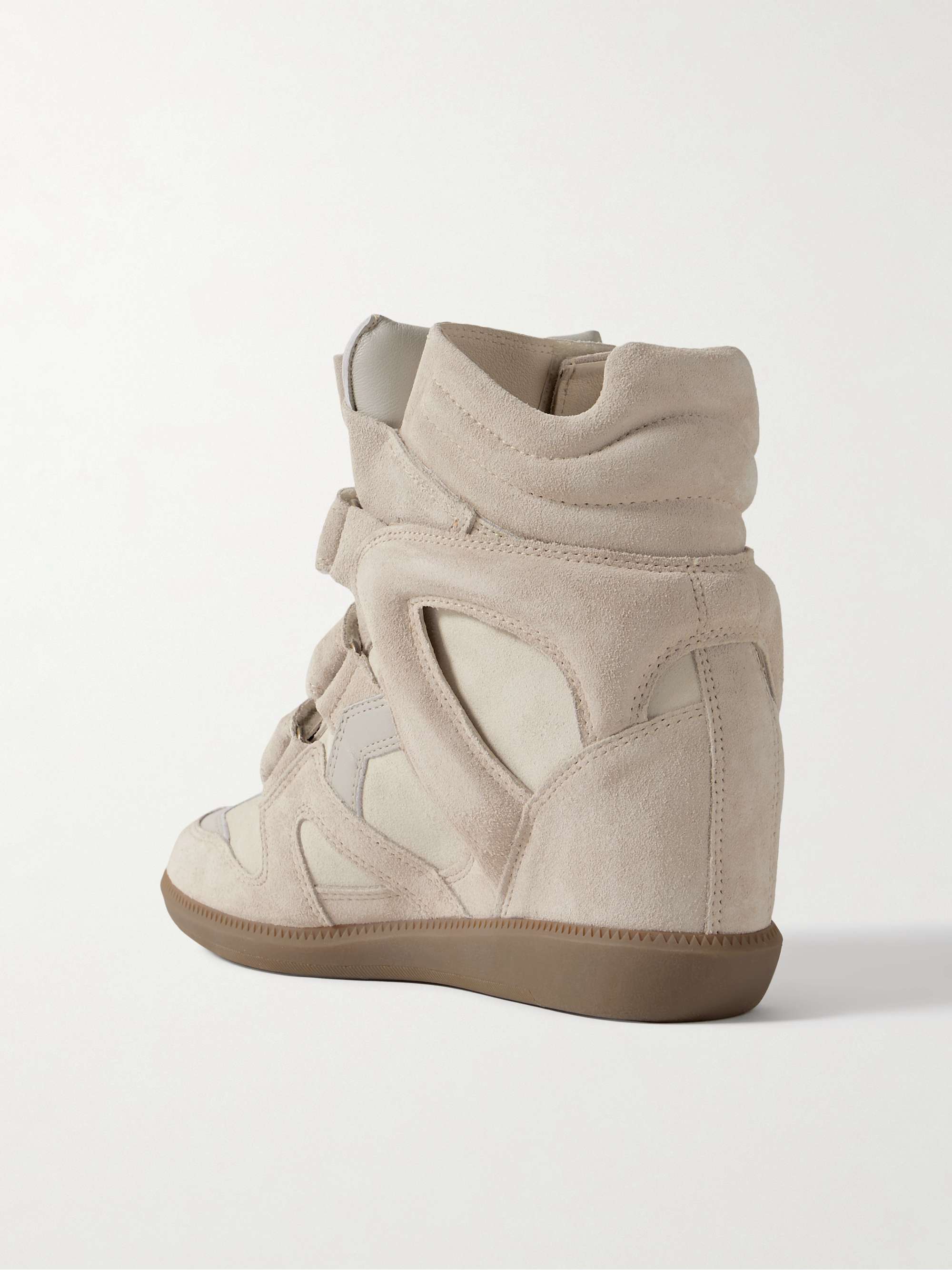 ISABEL MARANT 
