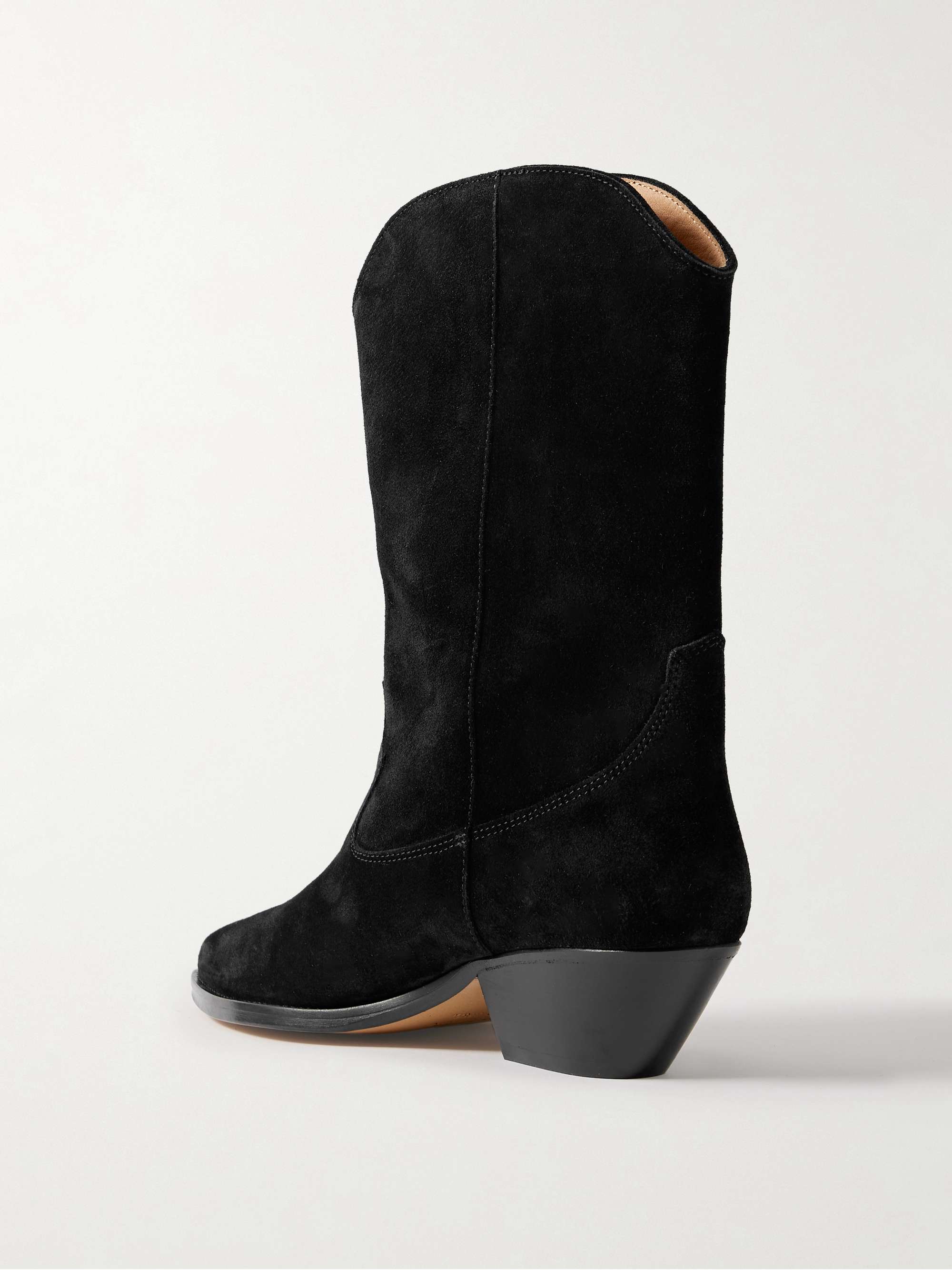 ISABEL MARANT 