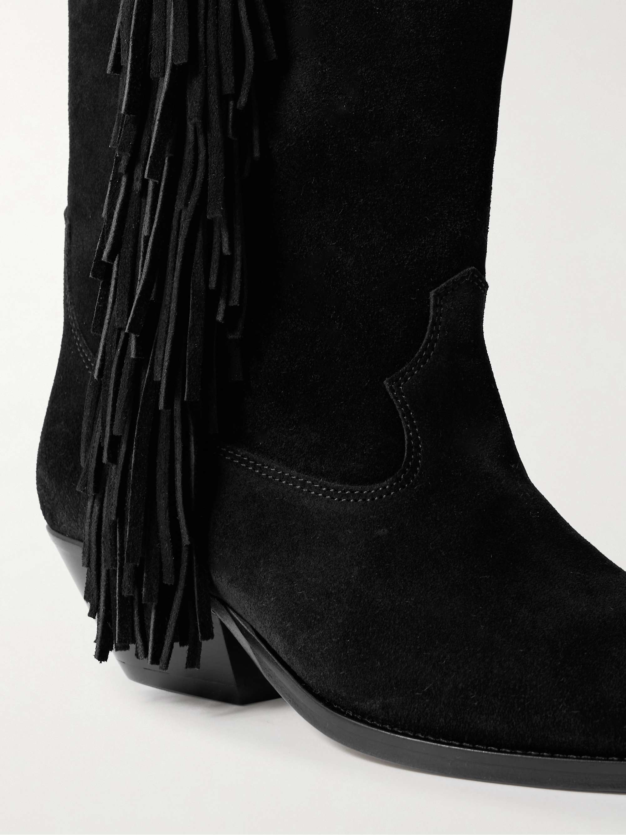 ISABEL MARANT 