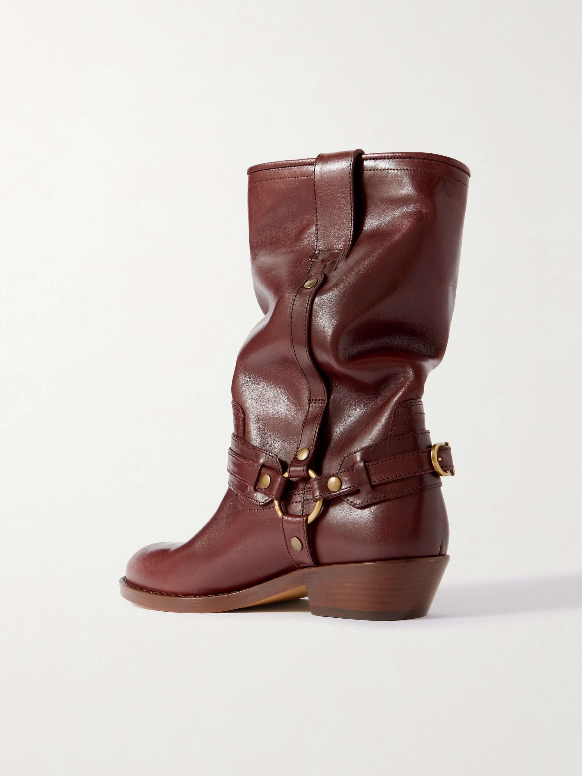ISABEL MARANT 
