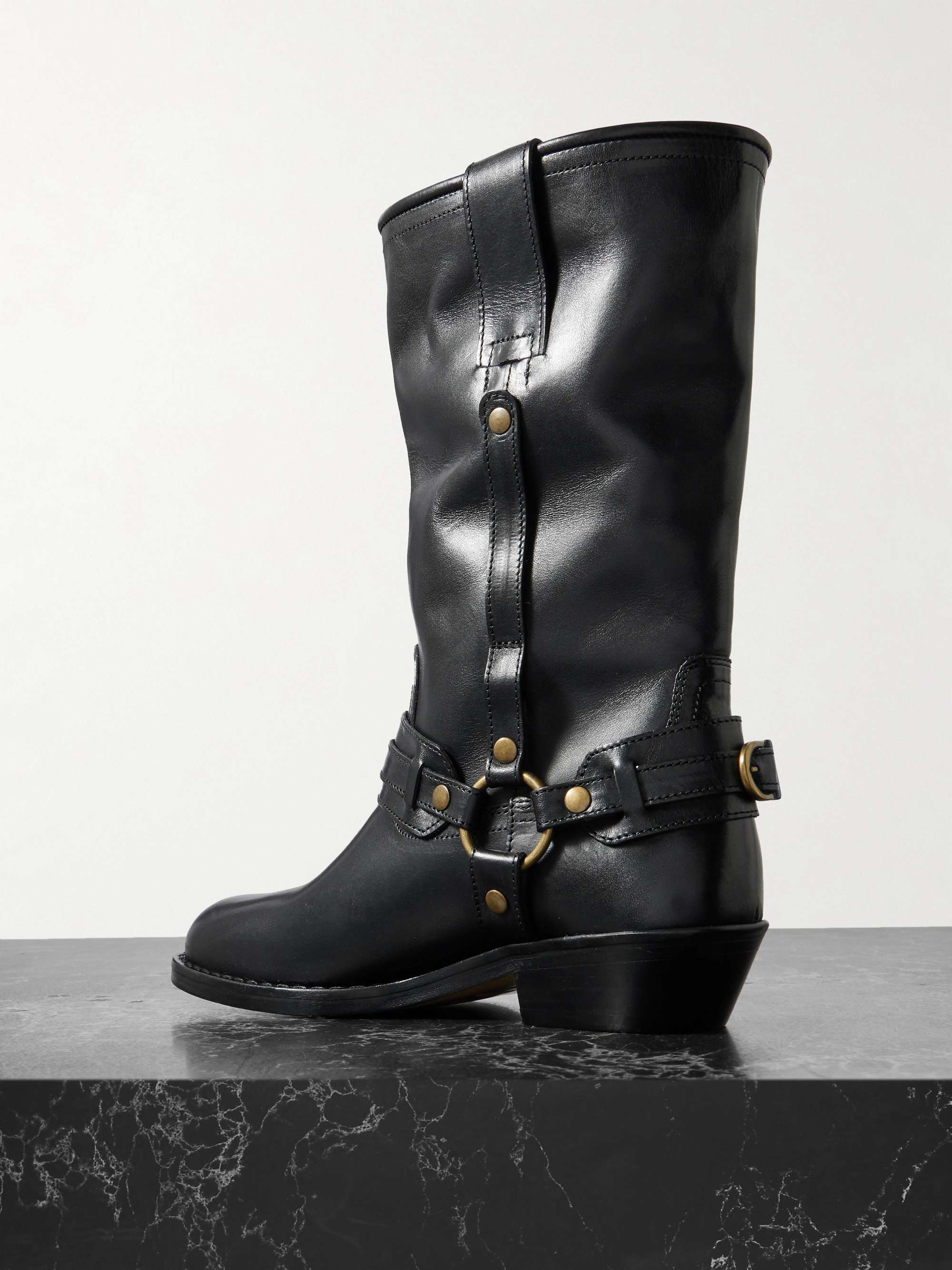 ISABEL MARANT 