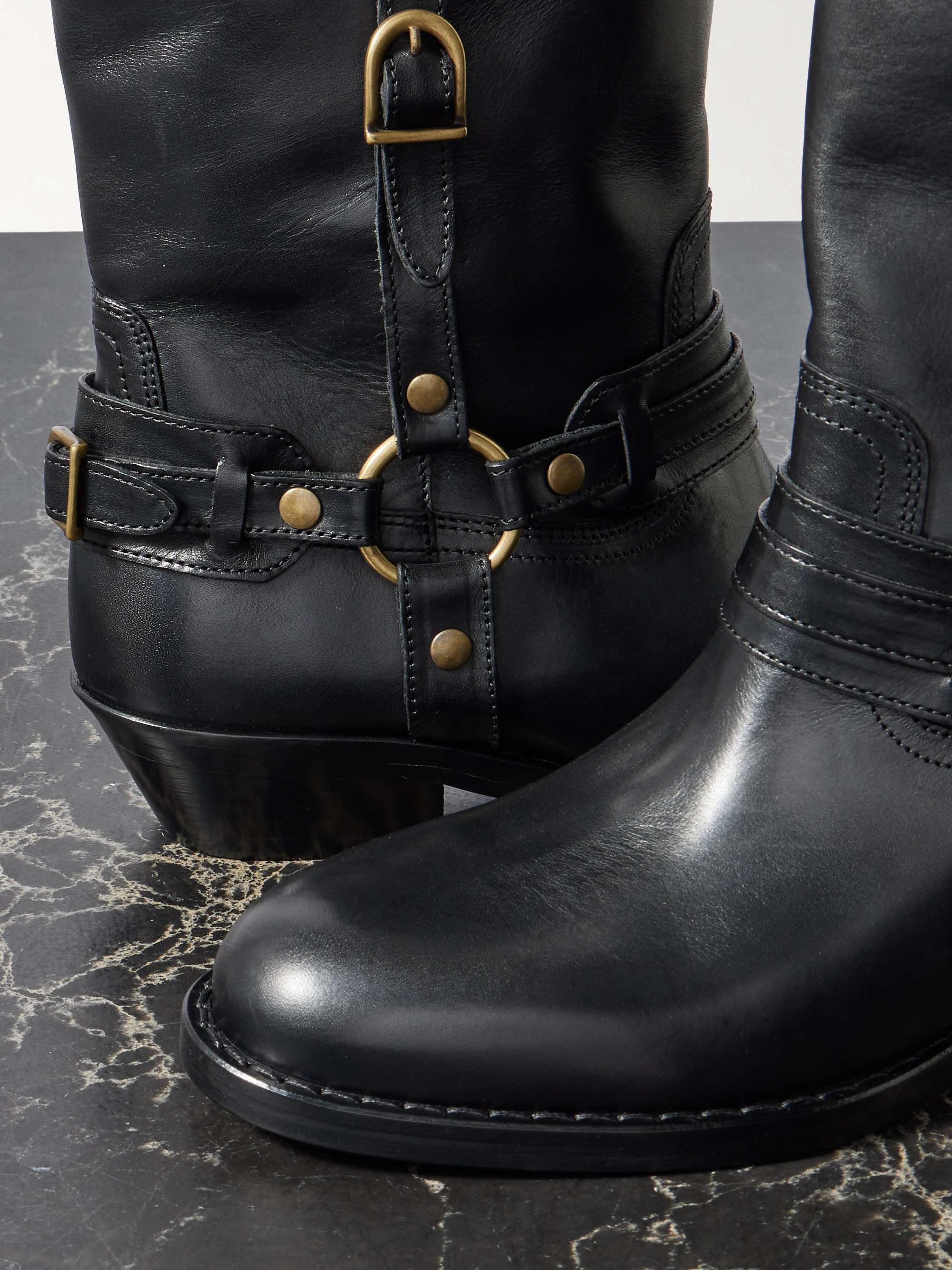 ISABEL MARANT 
