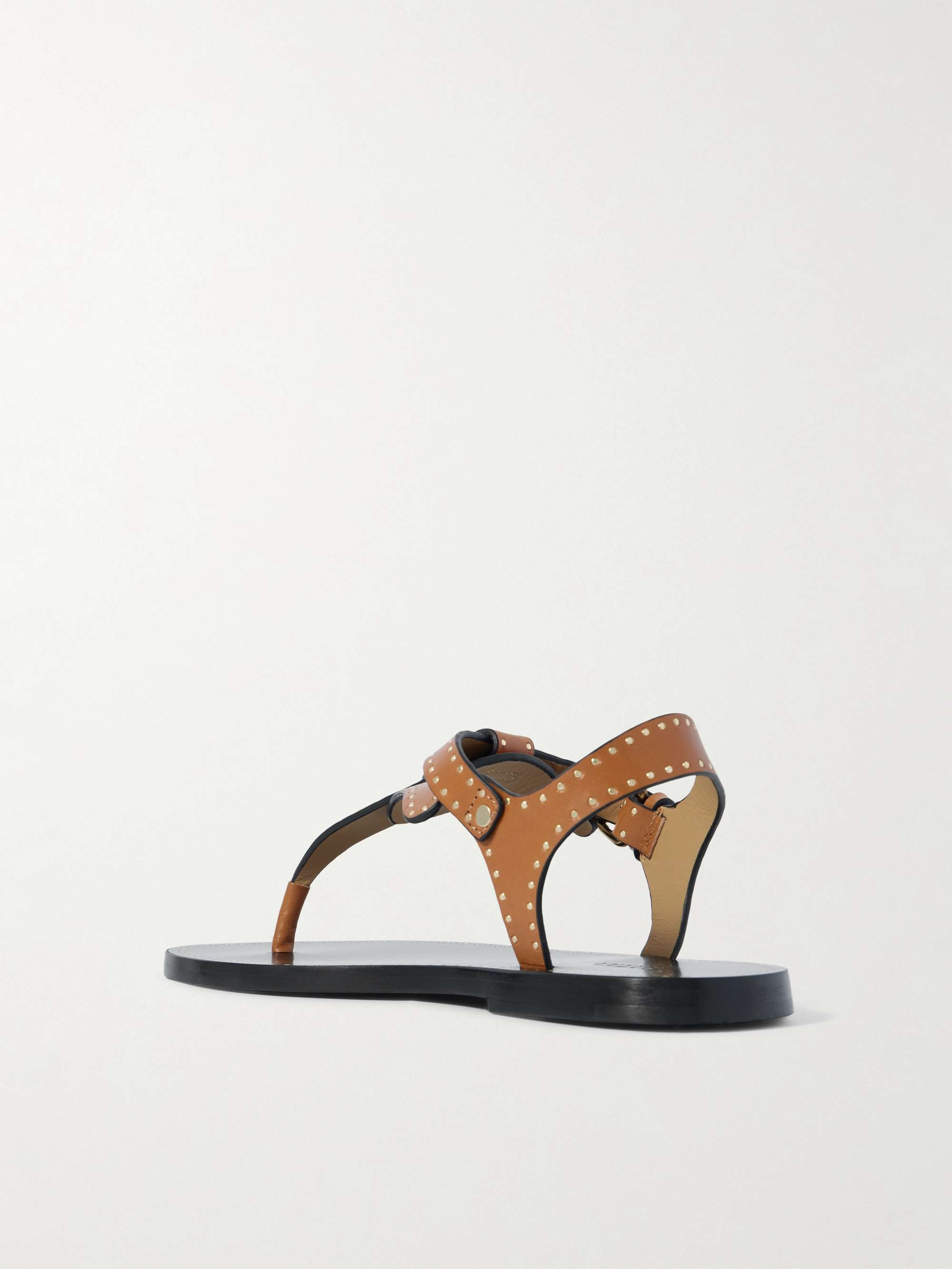 ISABEL MARANT 