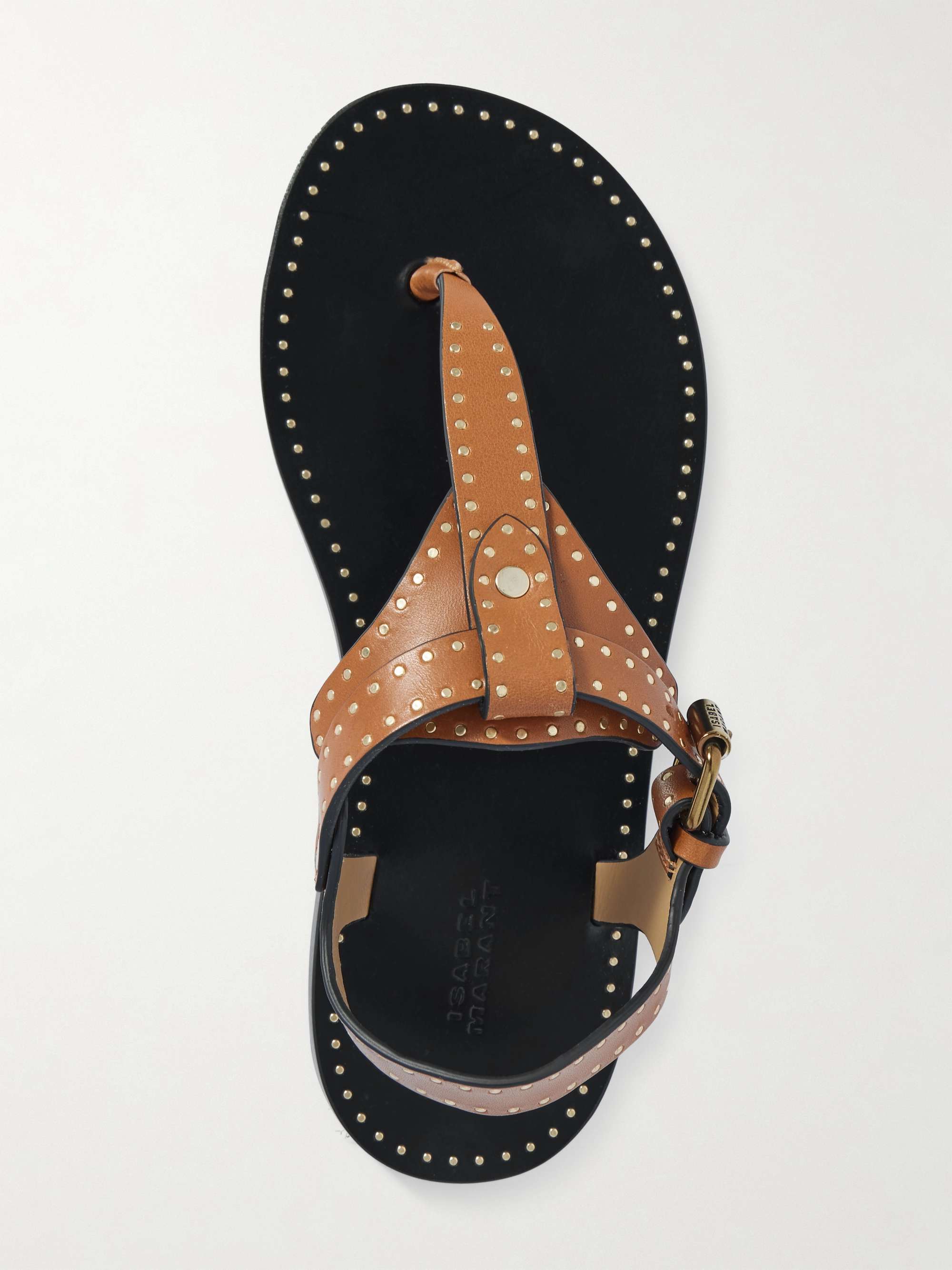 ISABEL MARANT 