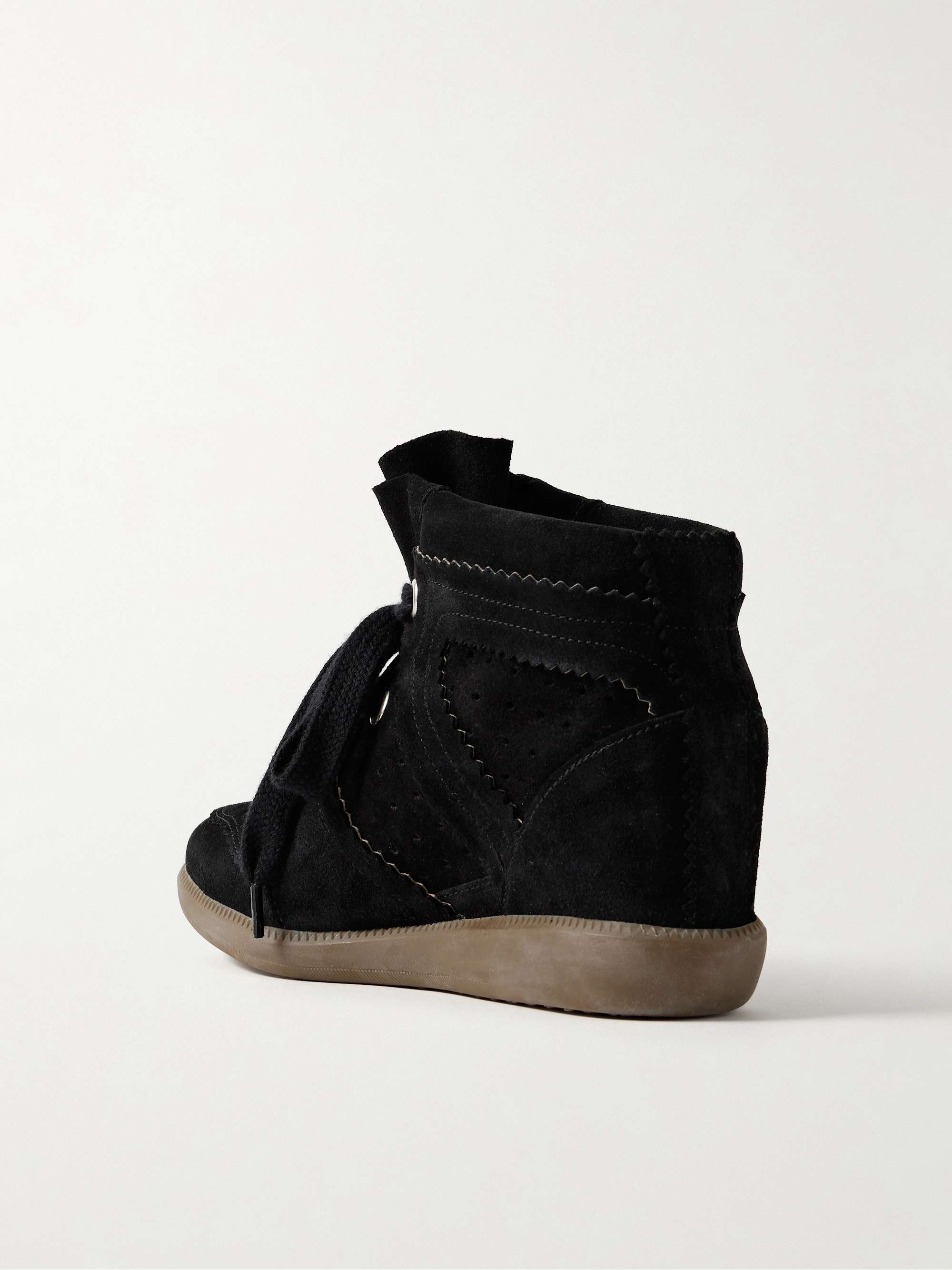 ISABEL MARANT 