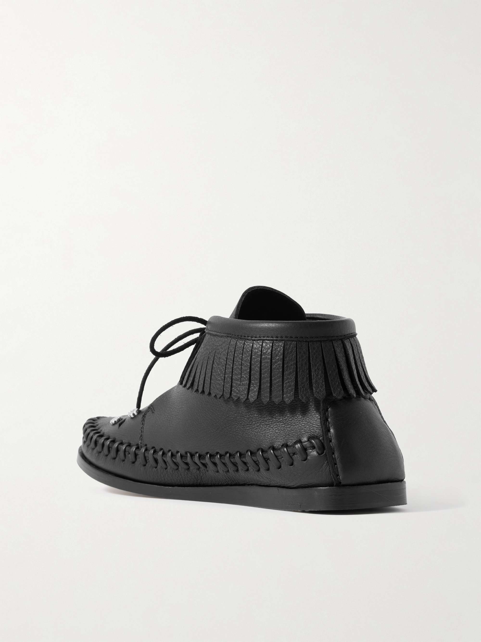 ISABEL MARANT 