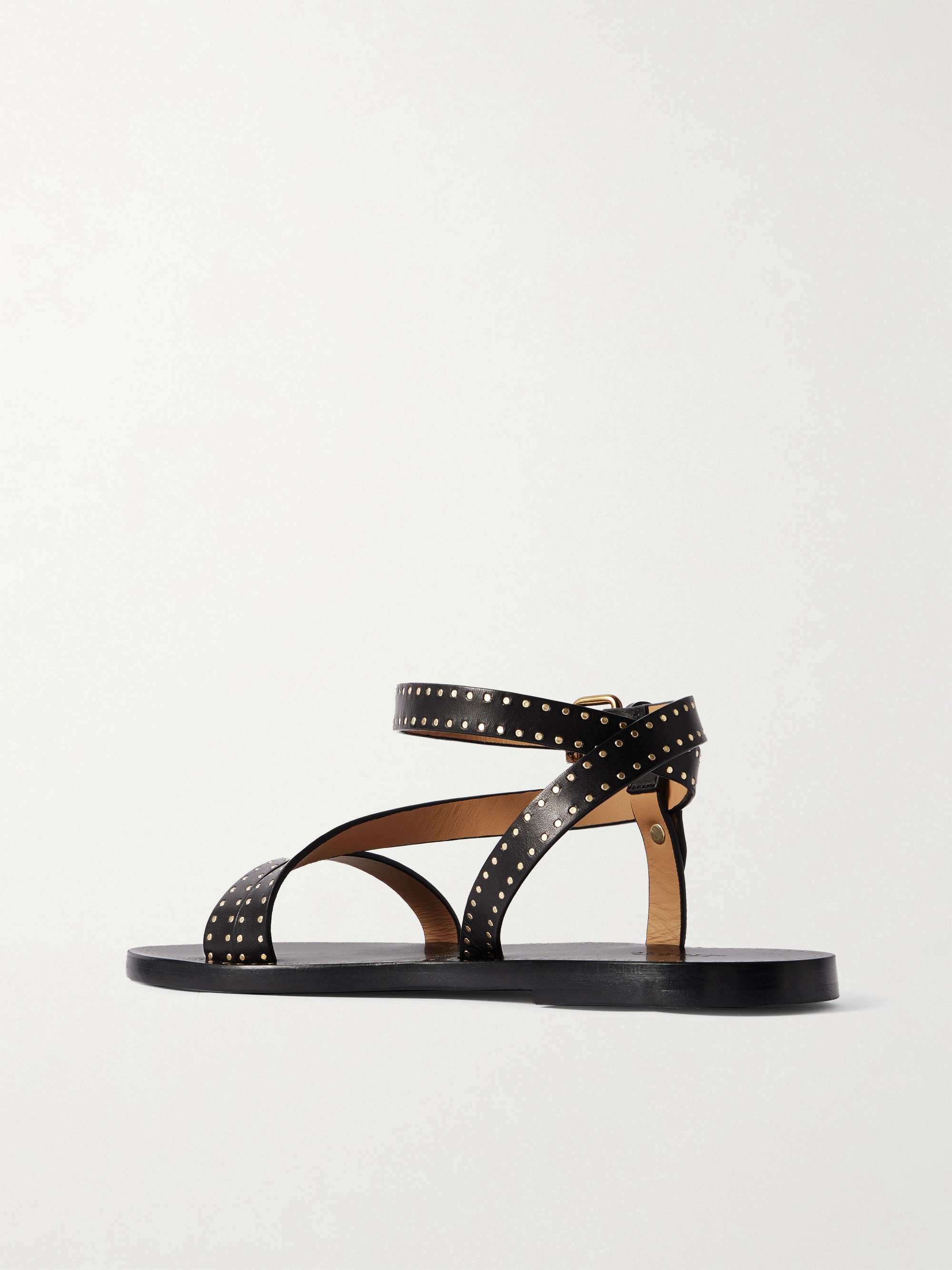 ISABEL MARANT 