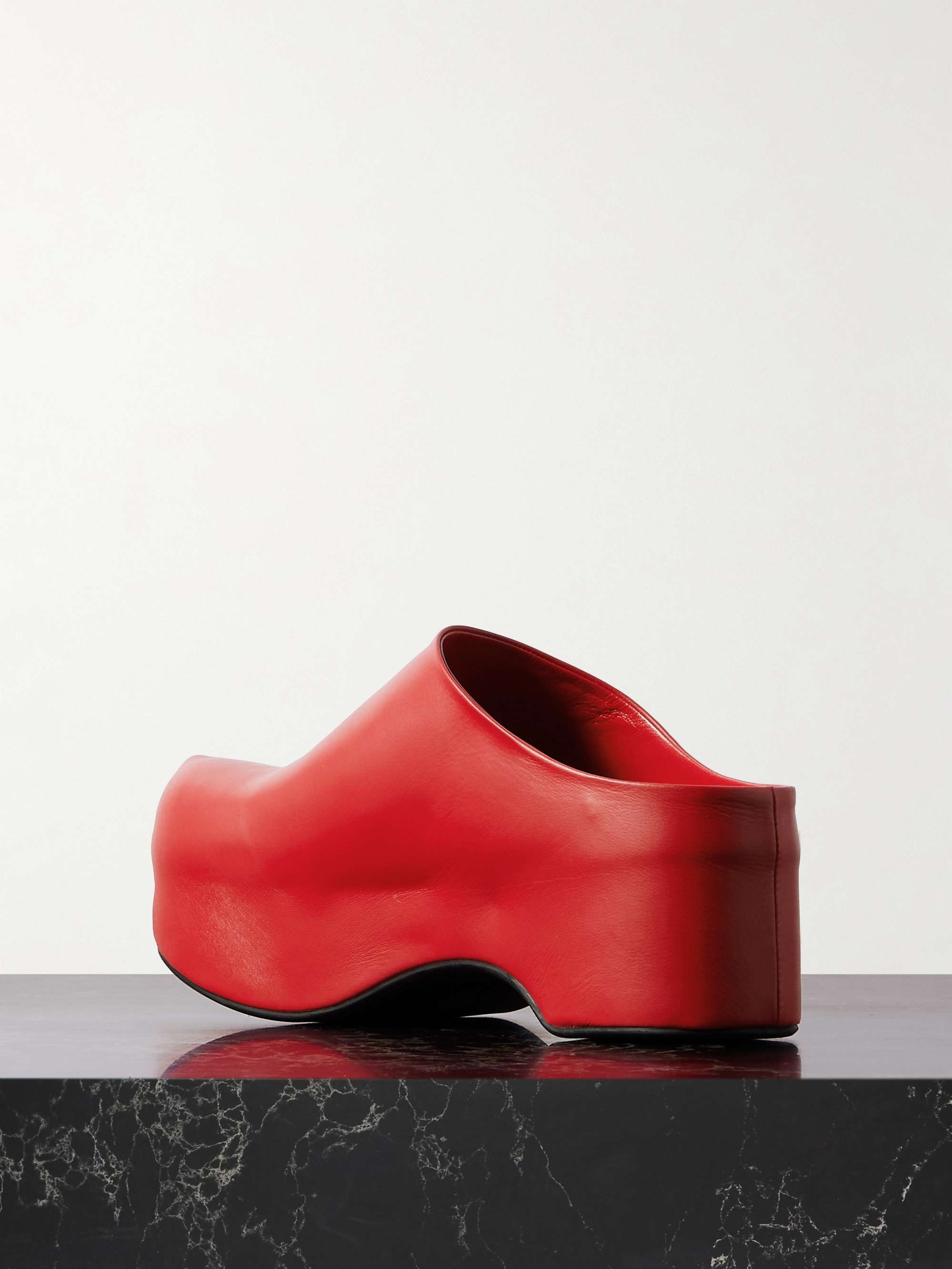 MARNI 