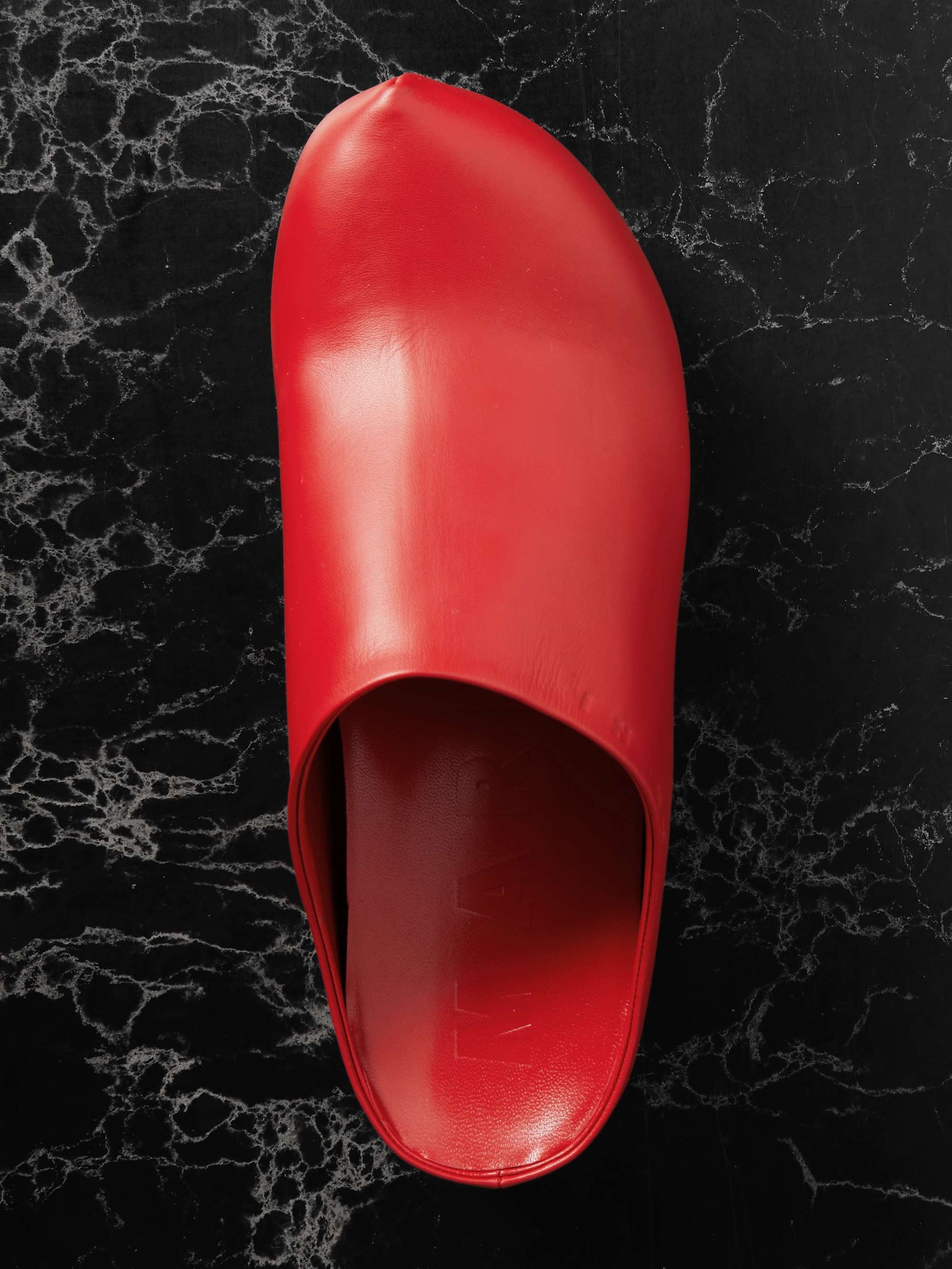 MARNI 