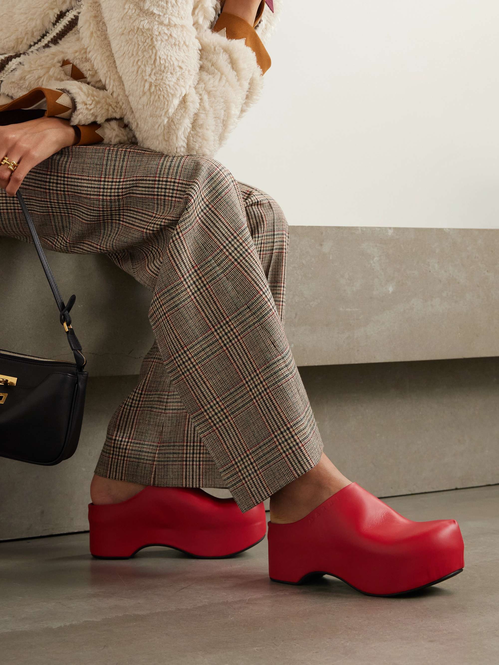 MARNI 