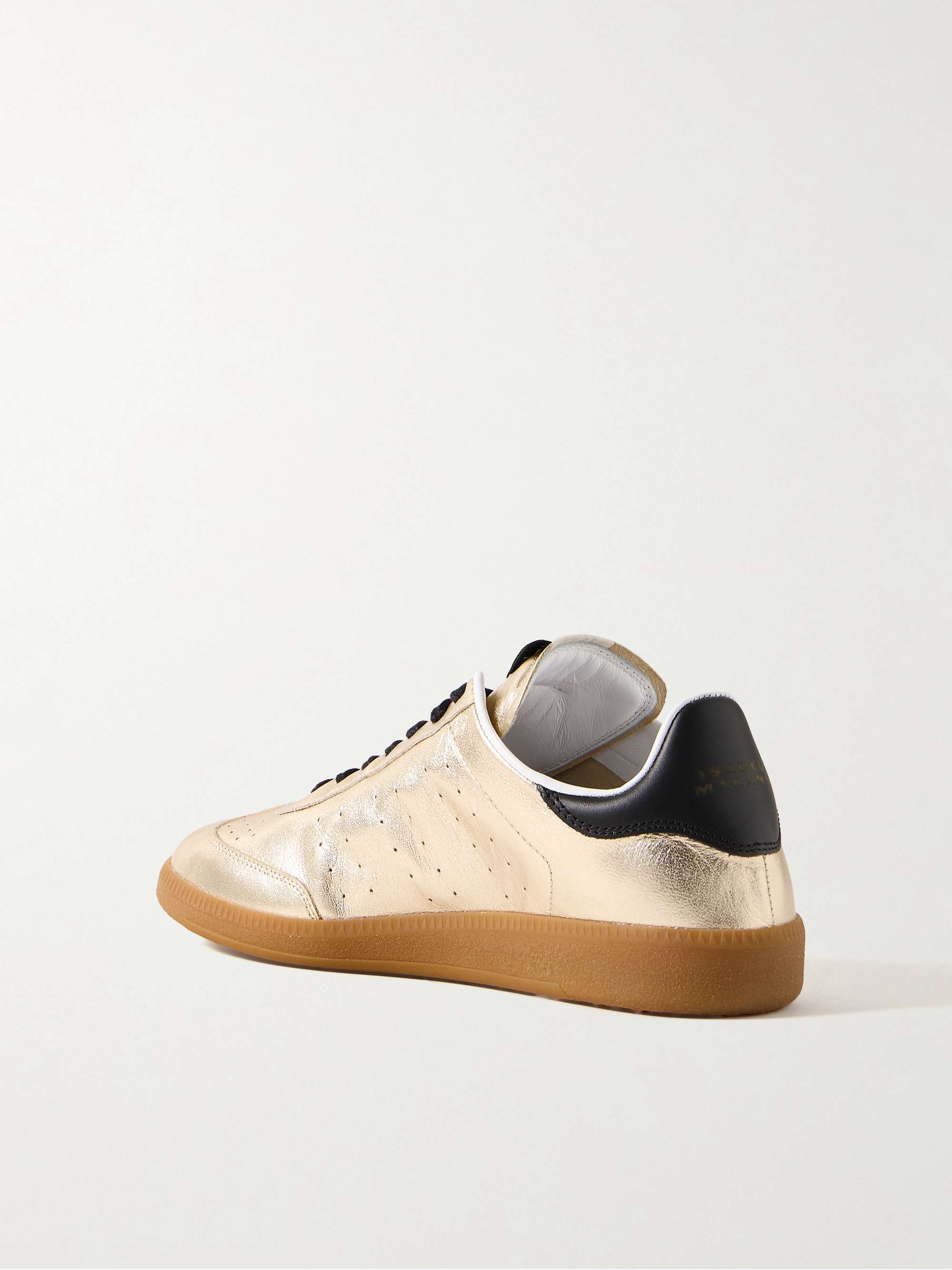 ISABEL MARANT 
