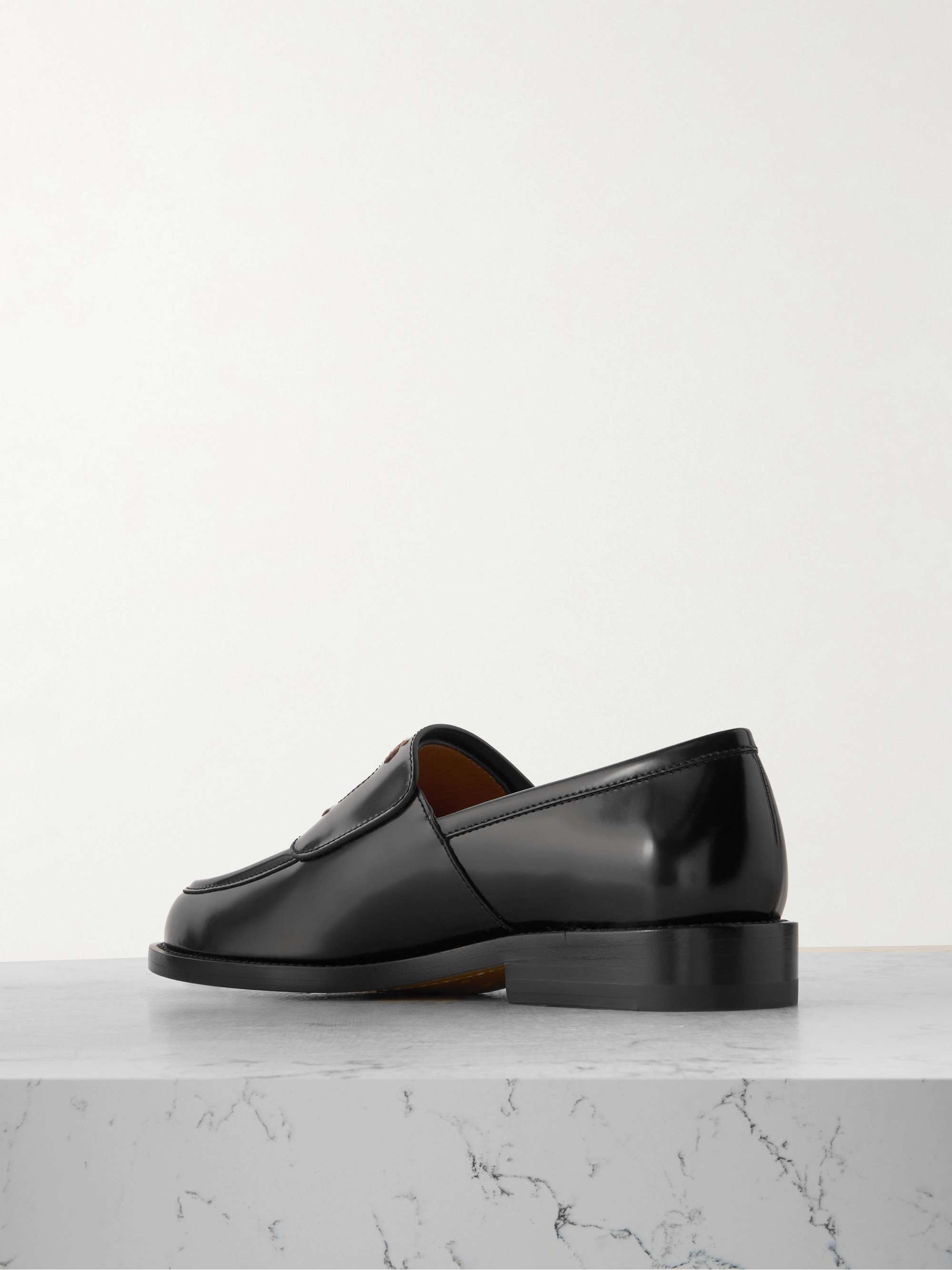 MARNI 