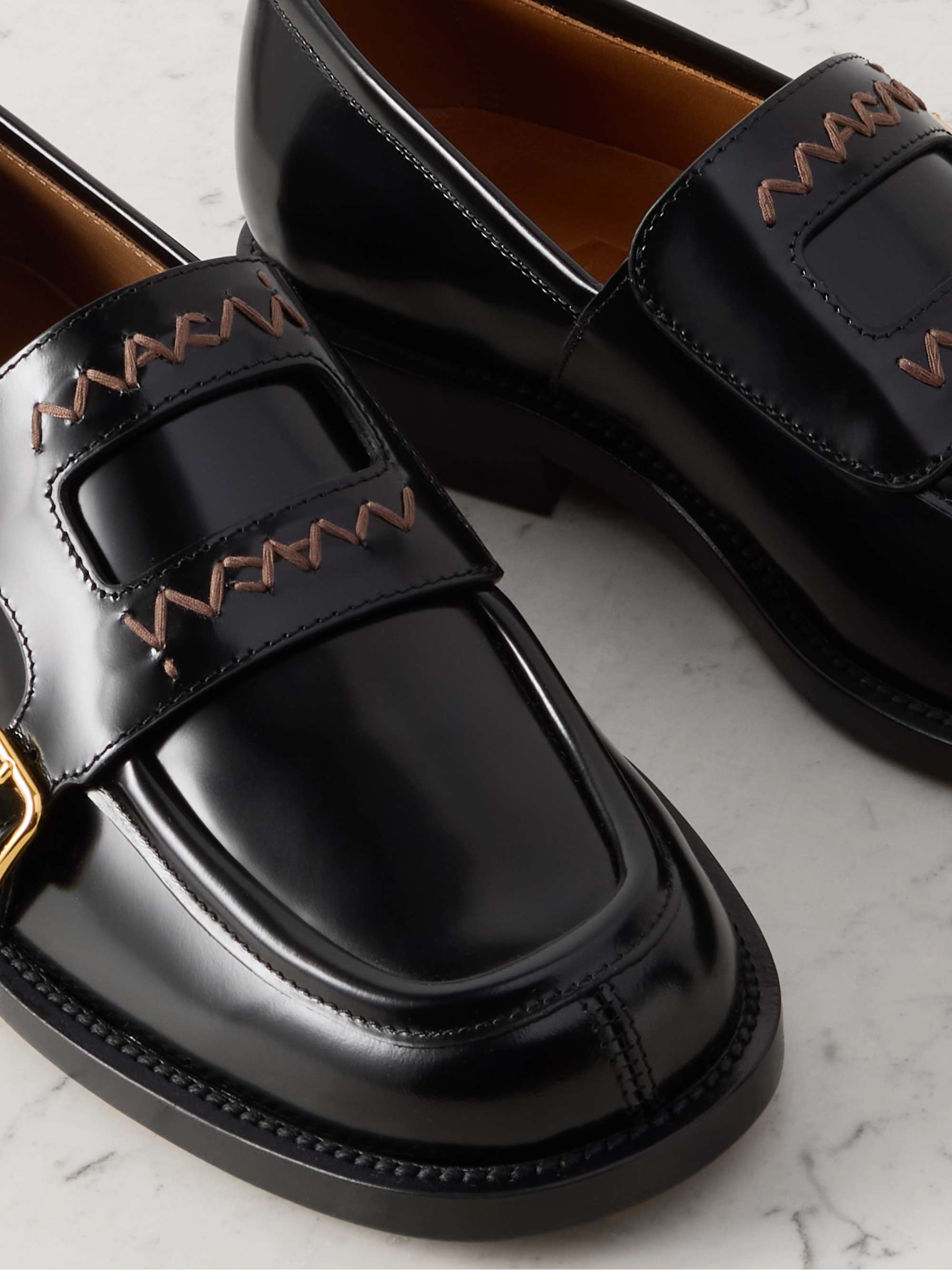 MARNI 