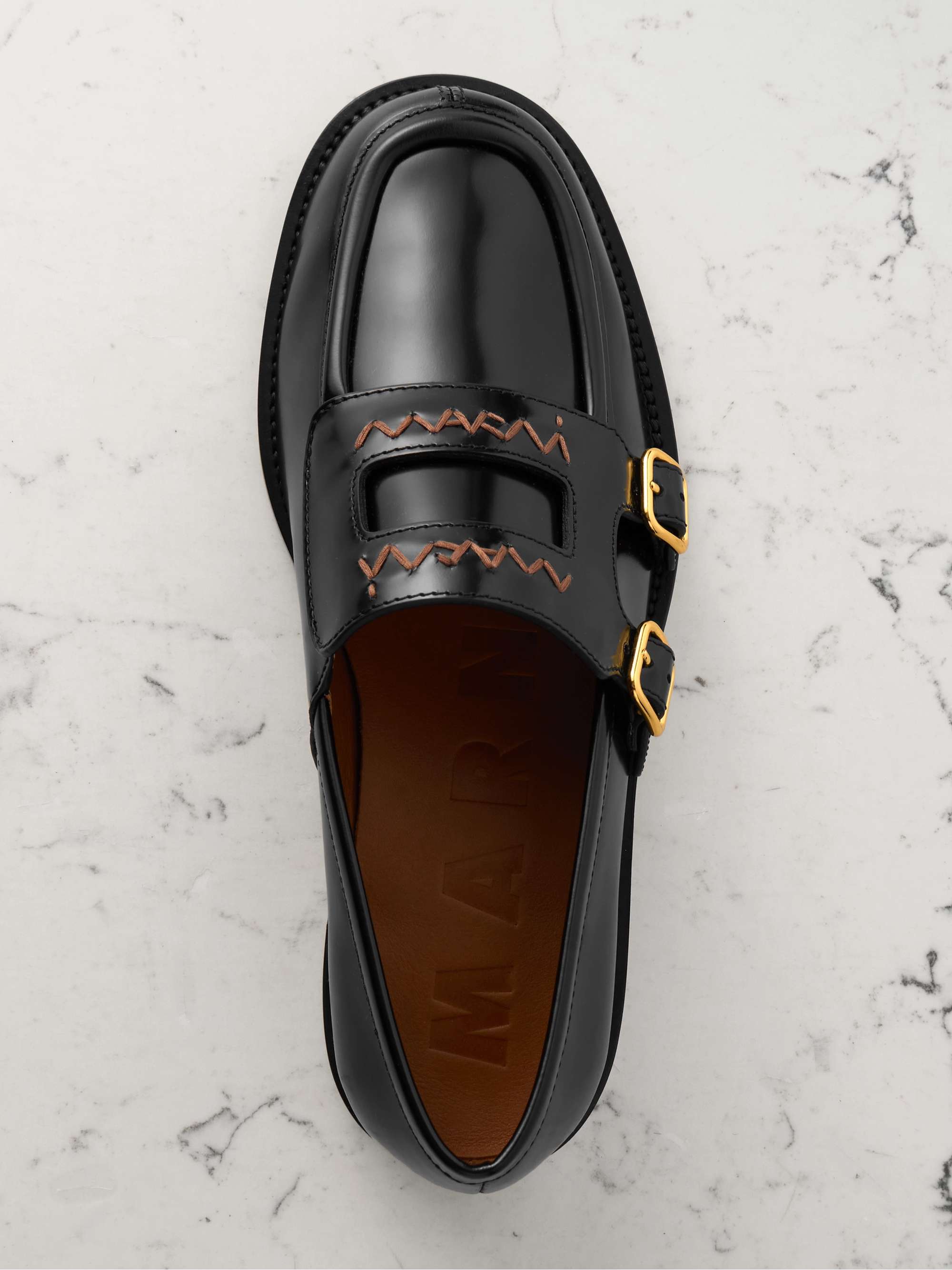 MARNI 
