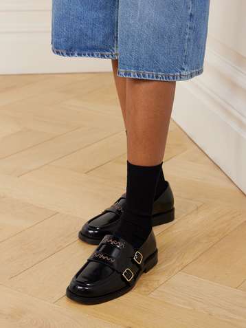 Marni Shoes for Women | NET-A-PORTER Marni Shoes for Women | NET-A-PORTER