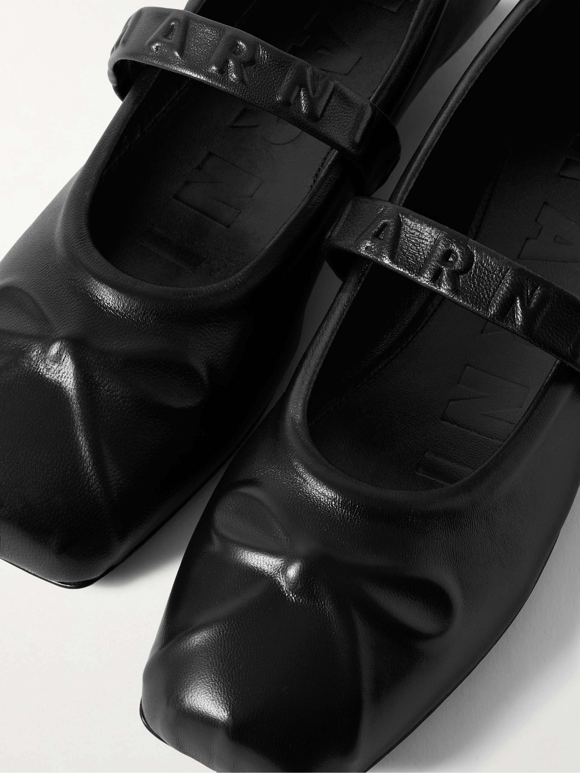 MARNI 