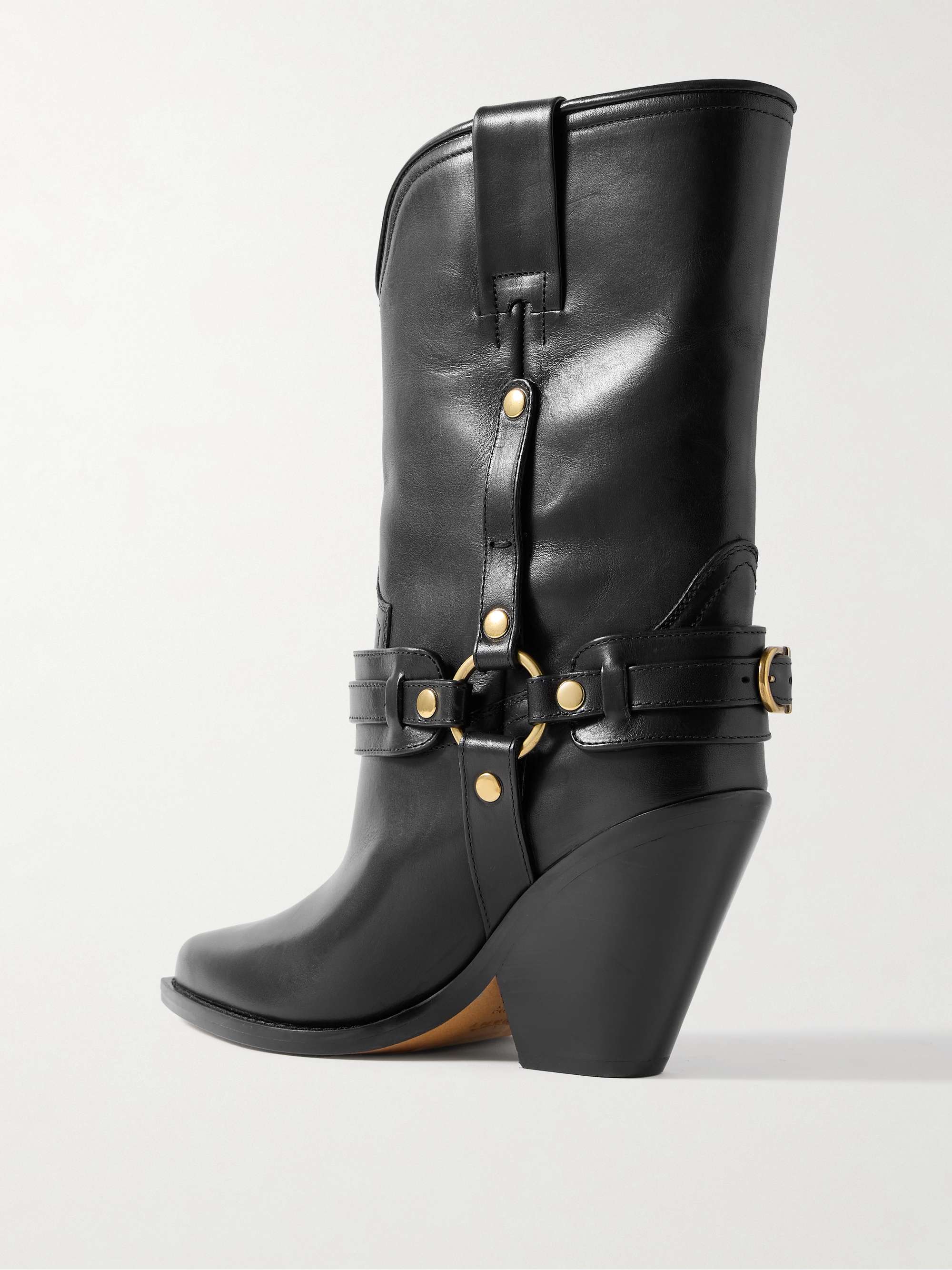 ISABEL MARANT 