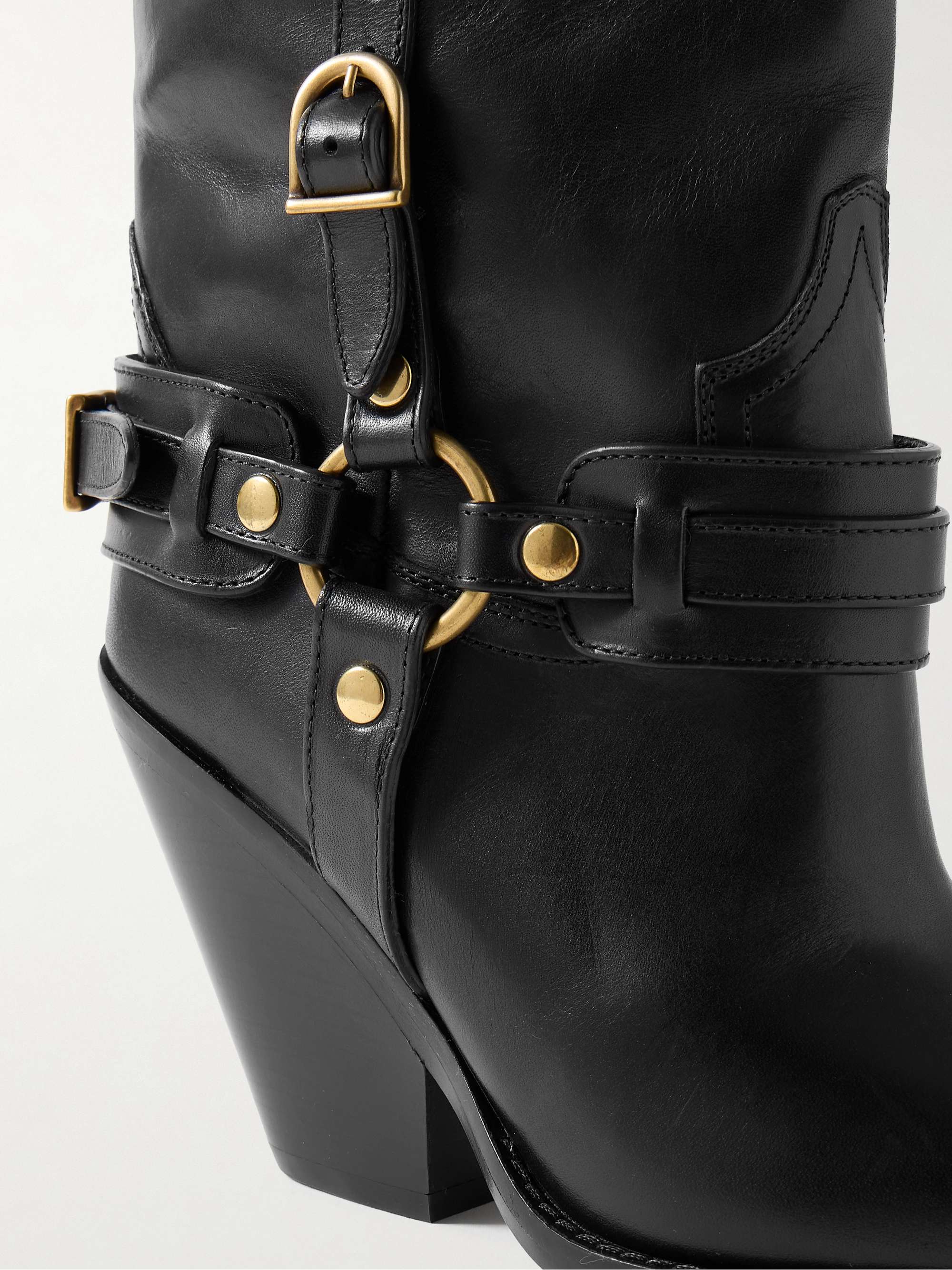 ISABEL MARANT 