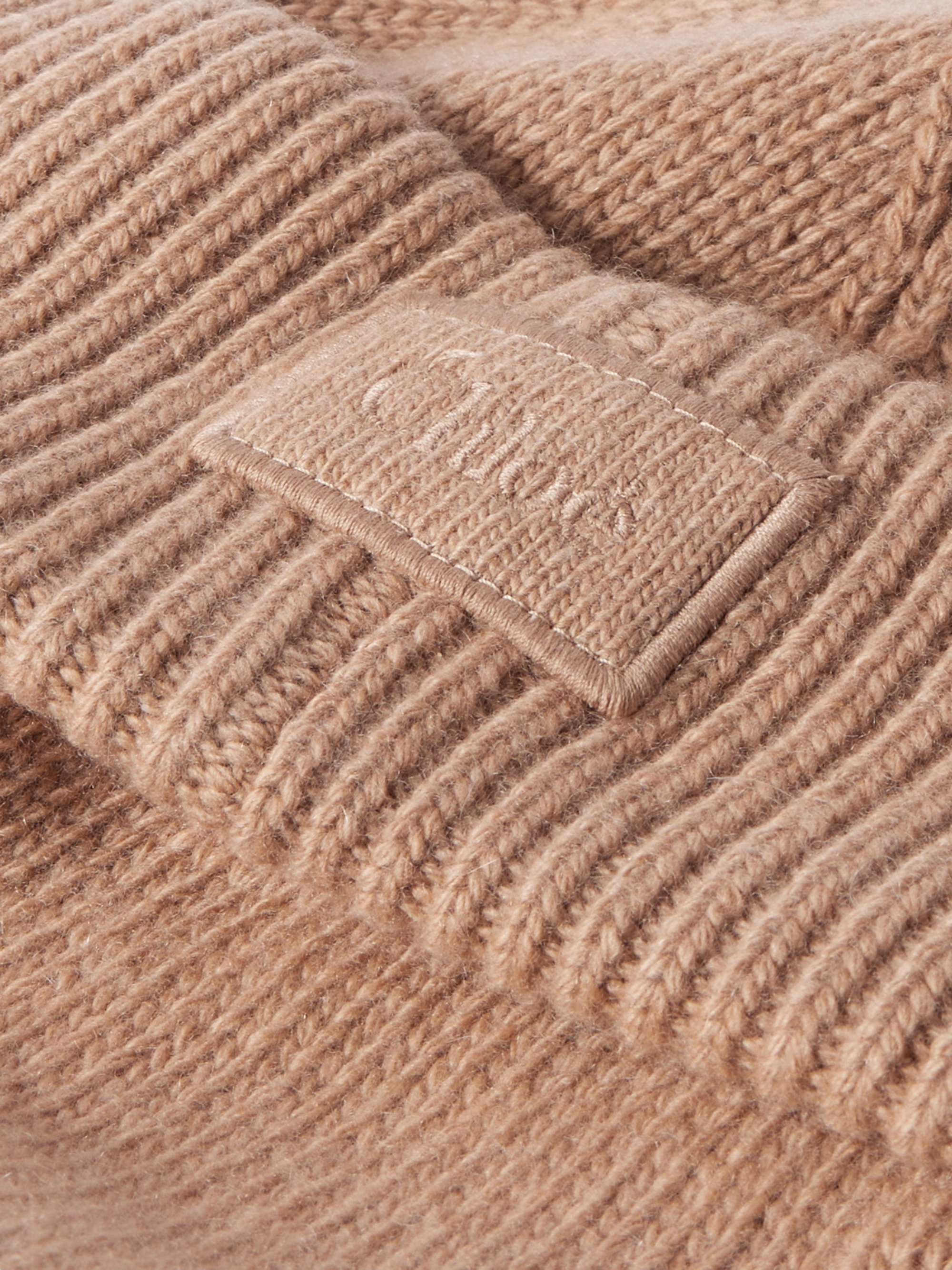 CHLOÉ 