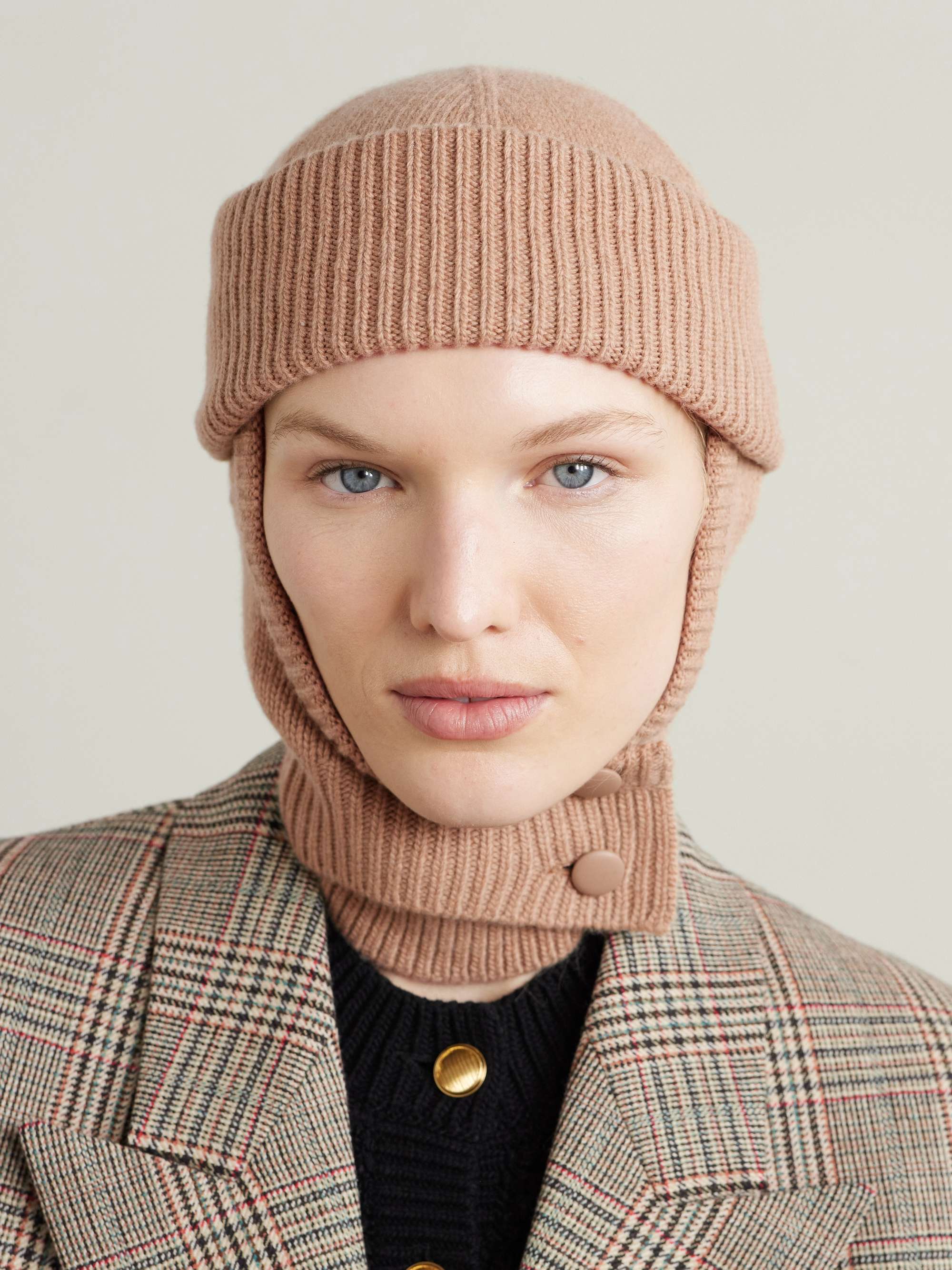 CHLOÉ 