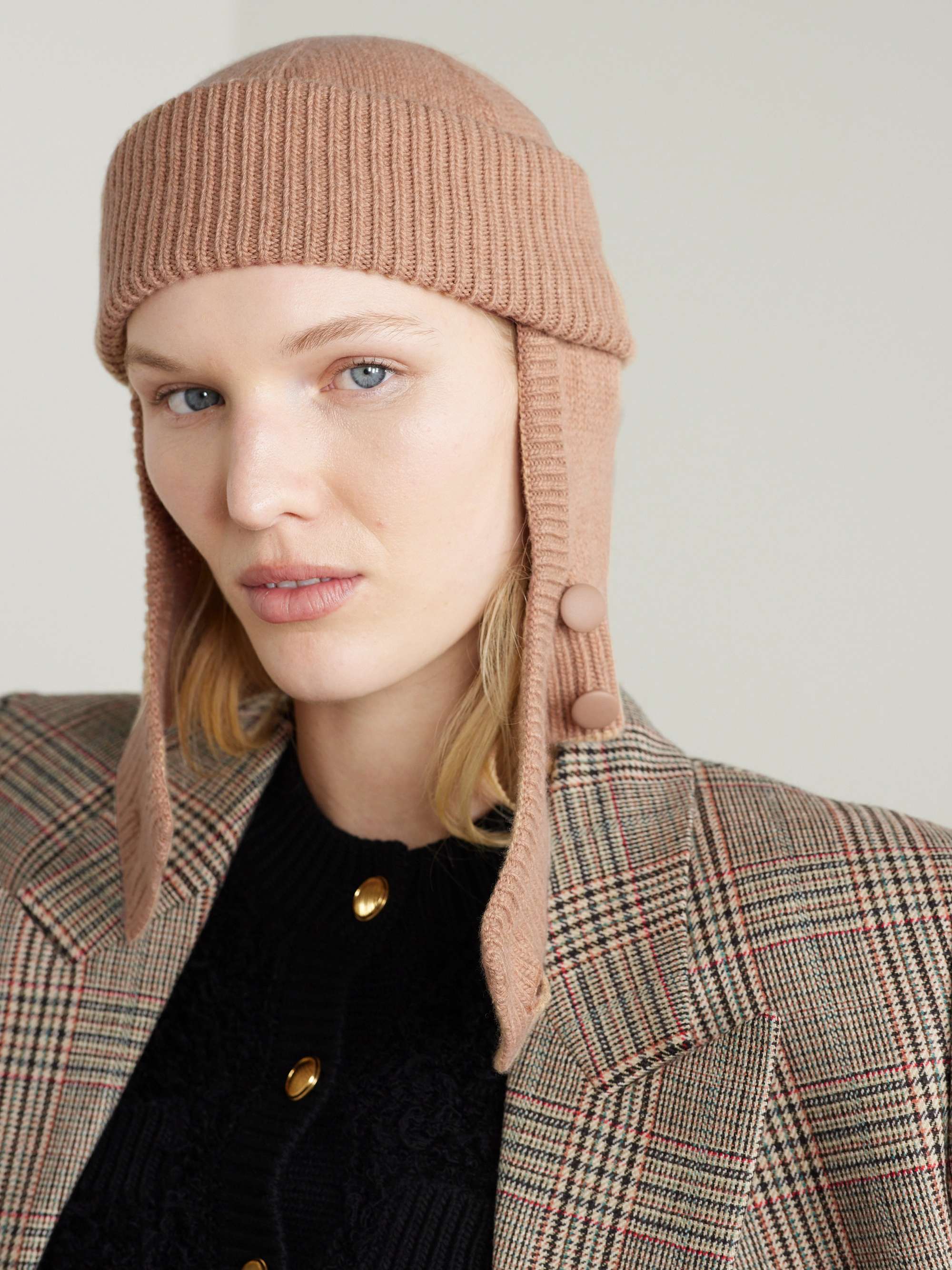 CHLOÉ 