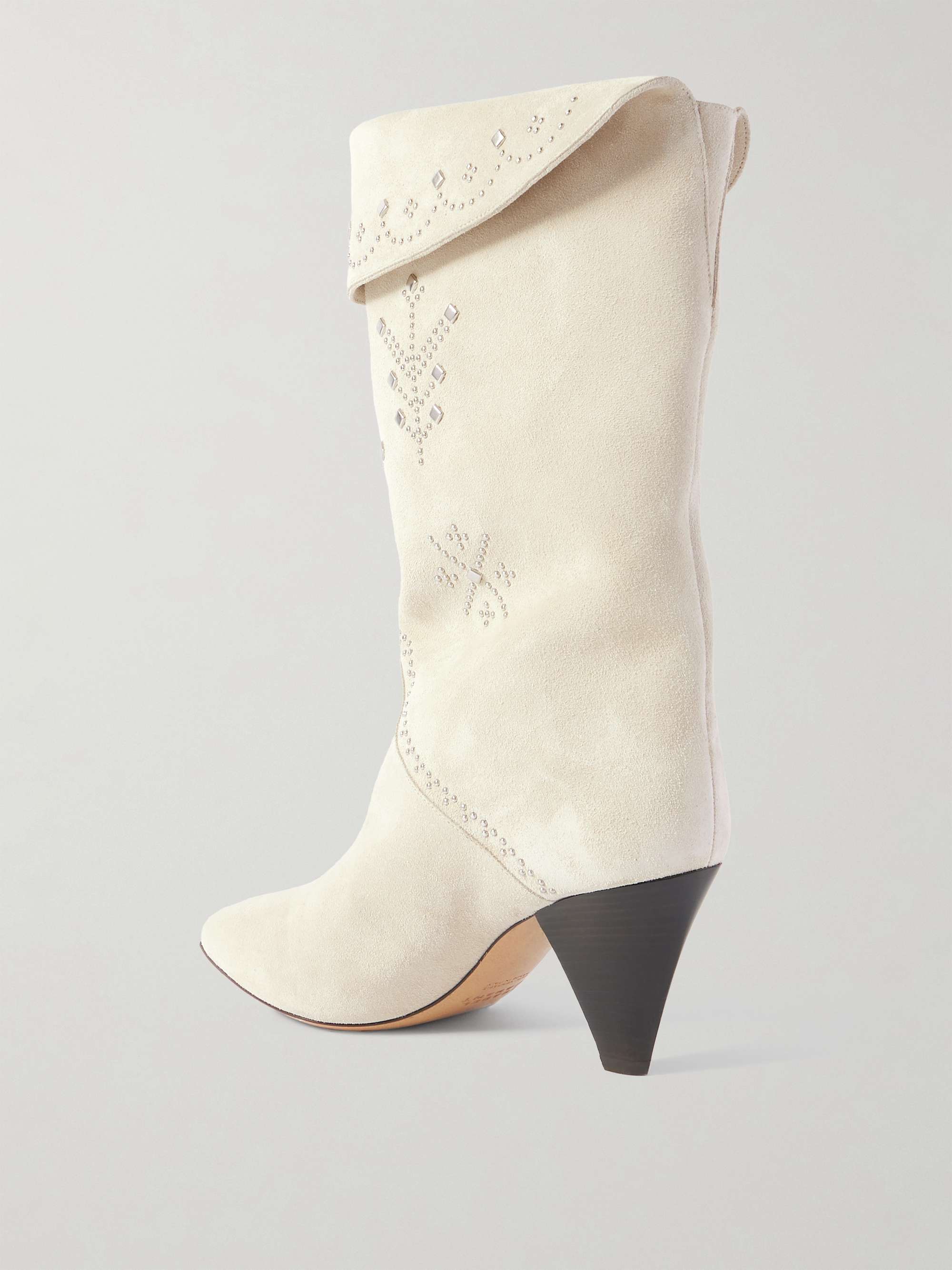 ISABEL MARANT 