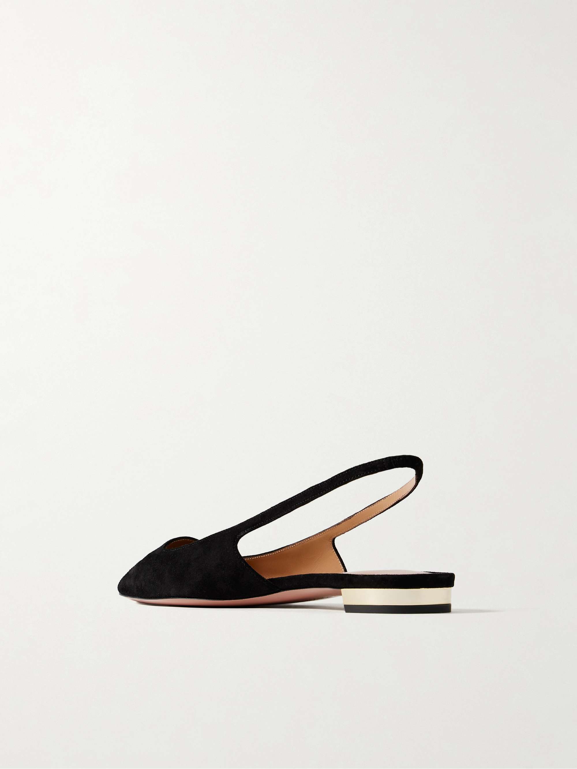 AQUAZZURA 