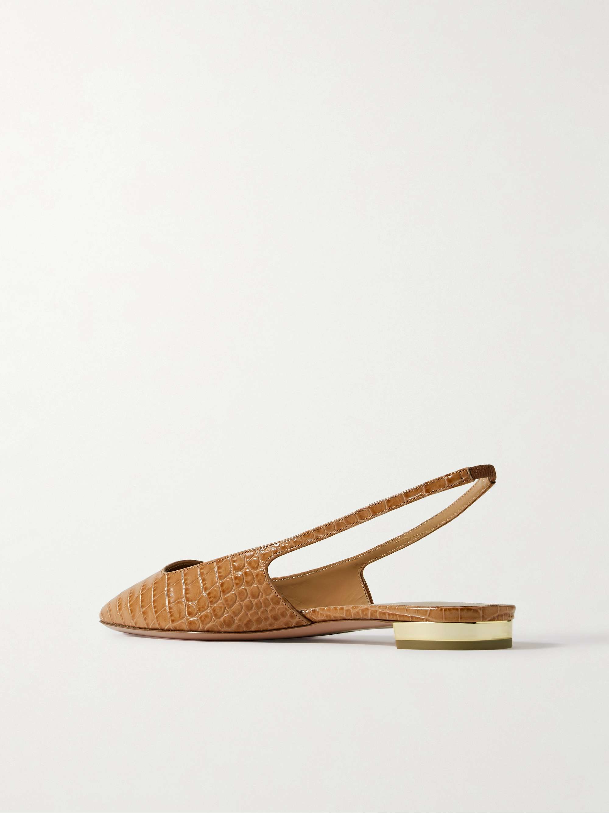 AQUAZZURA 