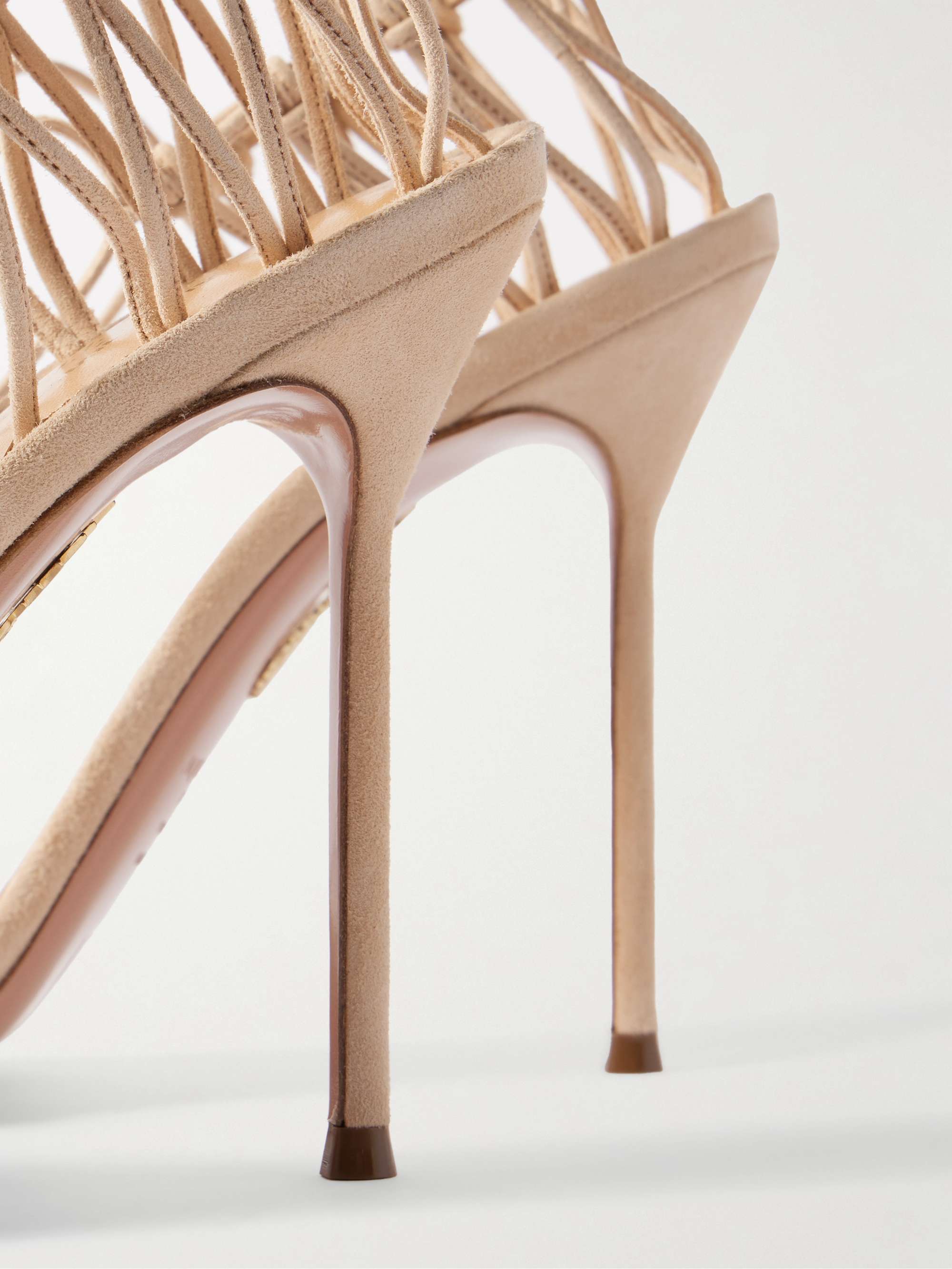 AQUAZZURA 