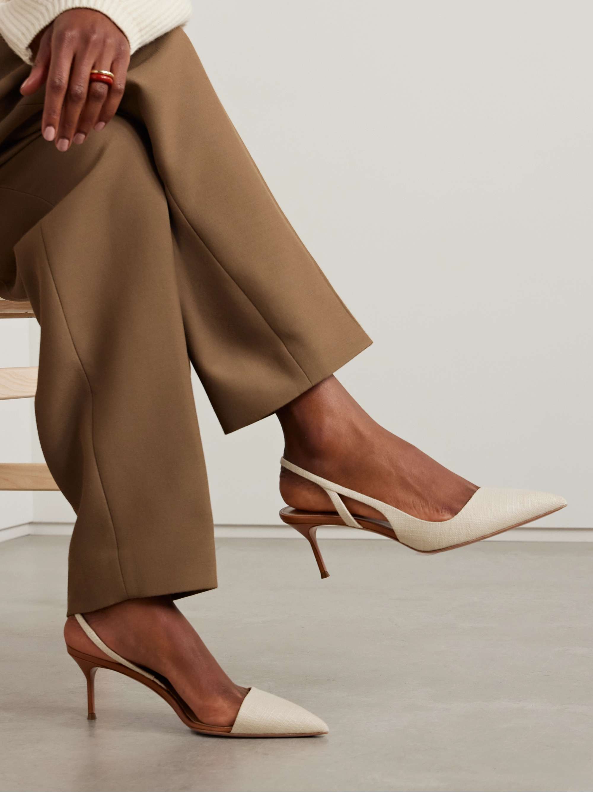 AQUAZZURA 