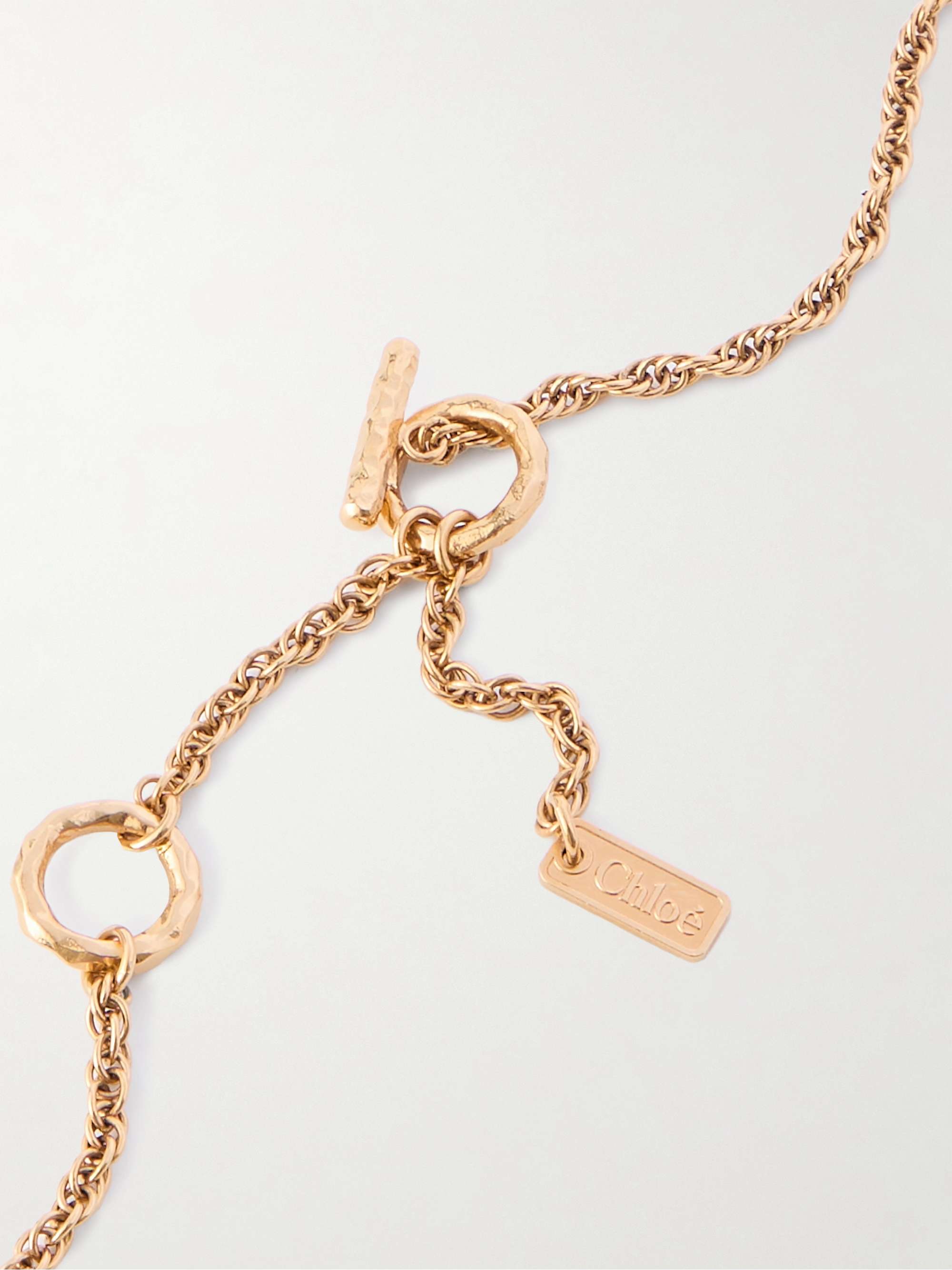CHLOÉ 