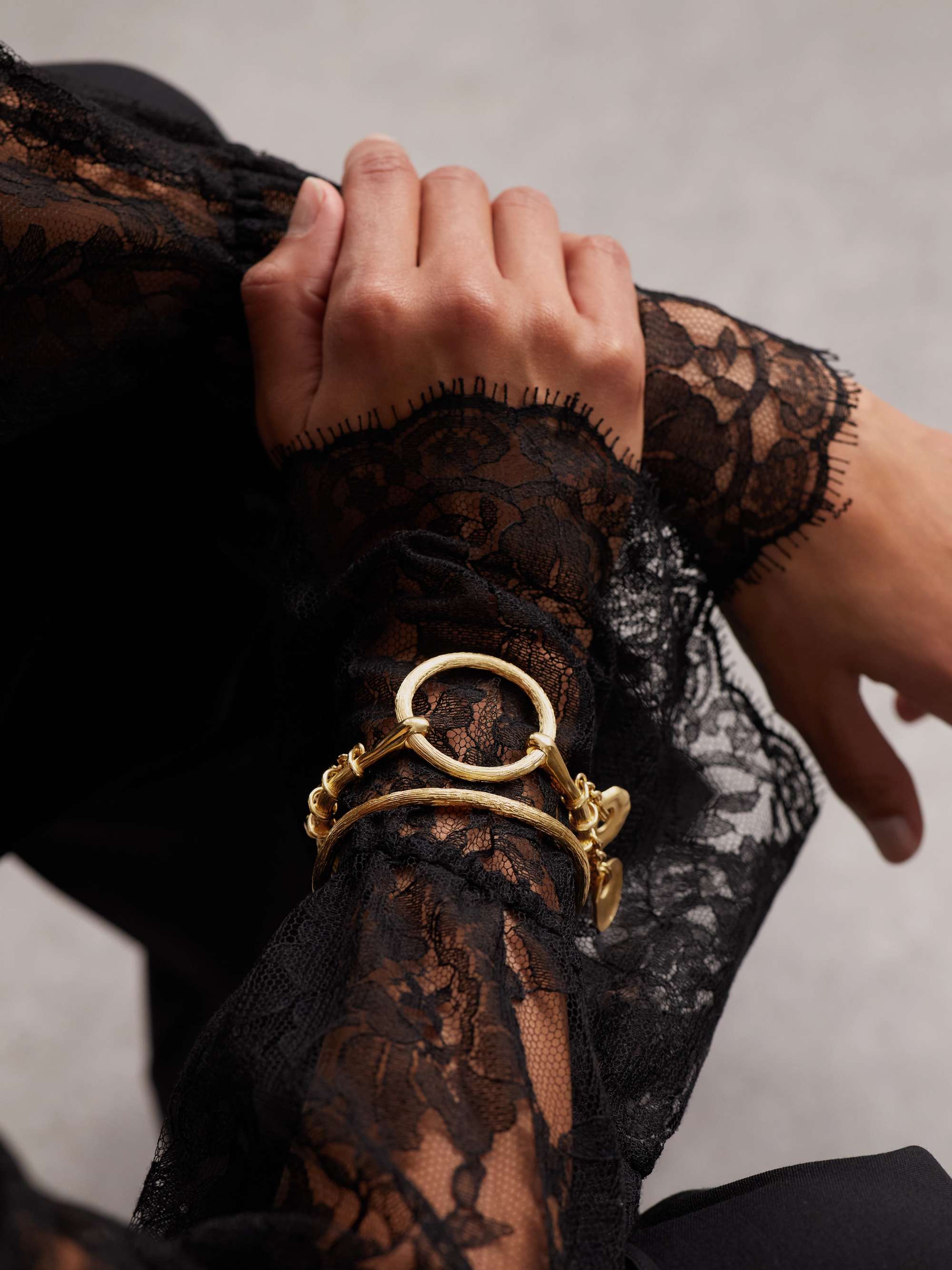 CHLOÉ 