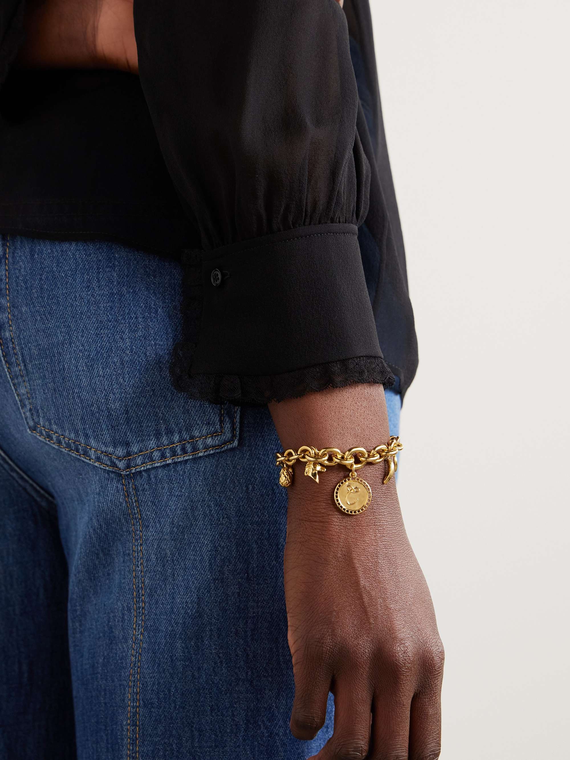 CHLOÉ 