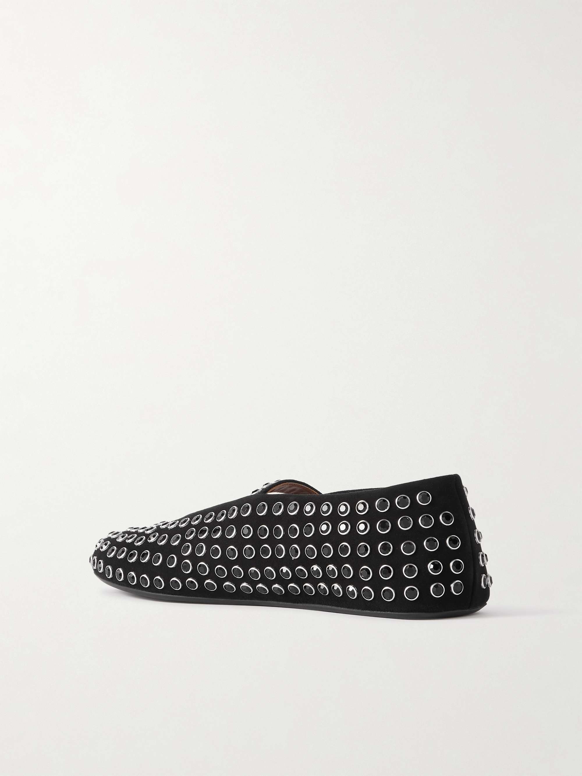 ALAÏA 