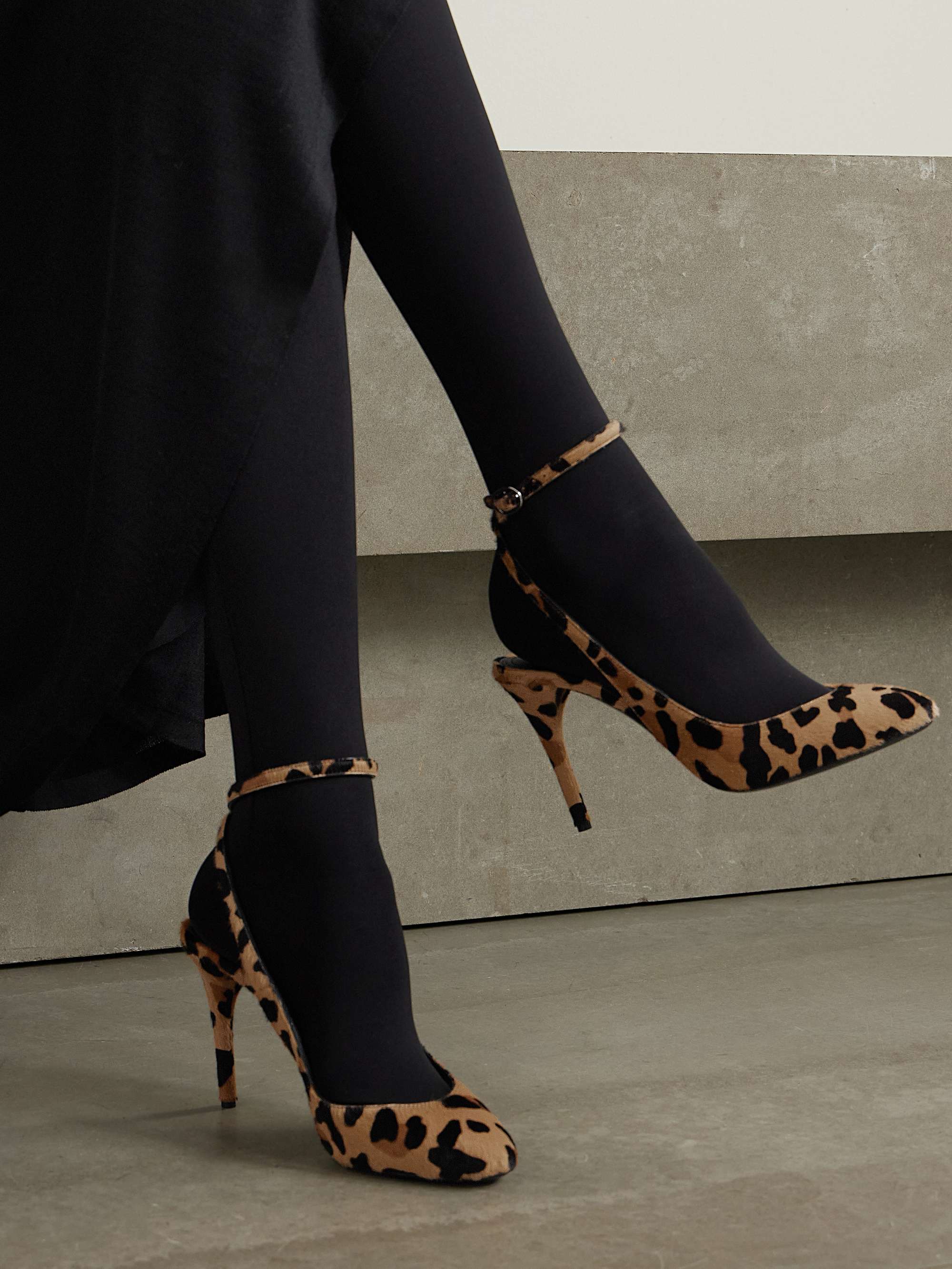 ALAÏA 