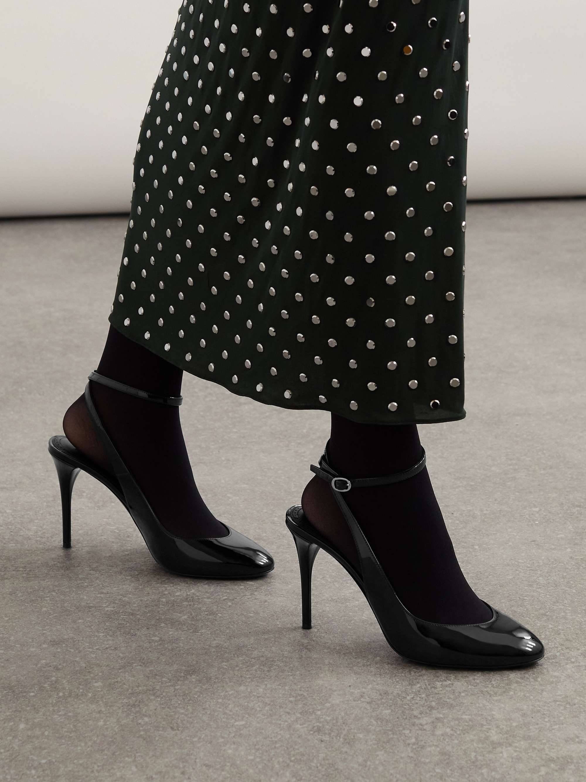 ALAÏA 