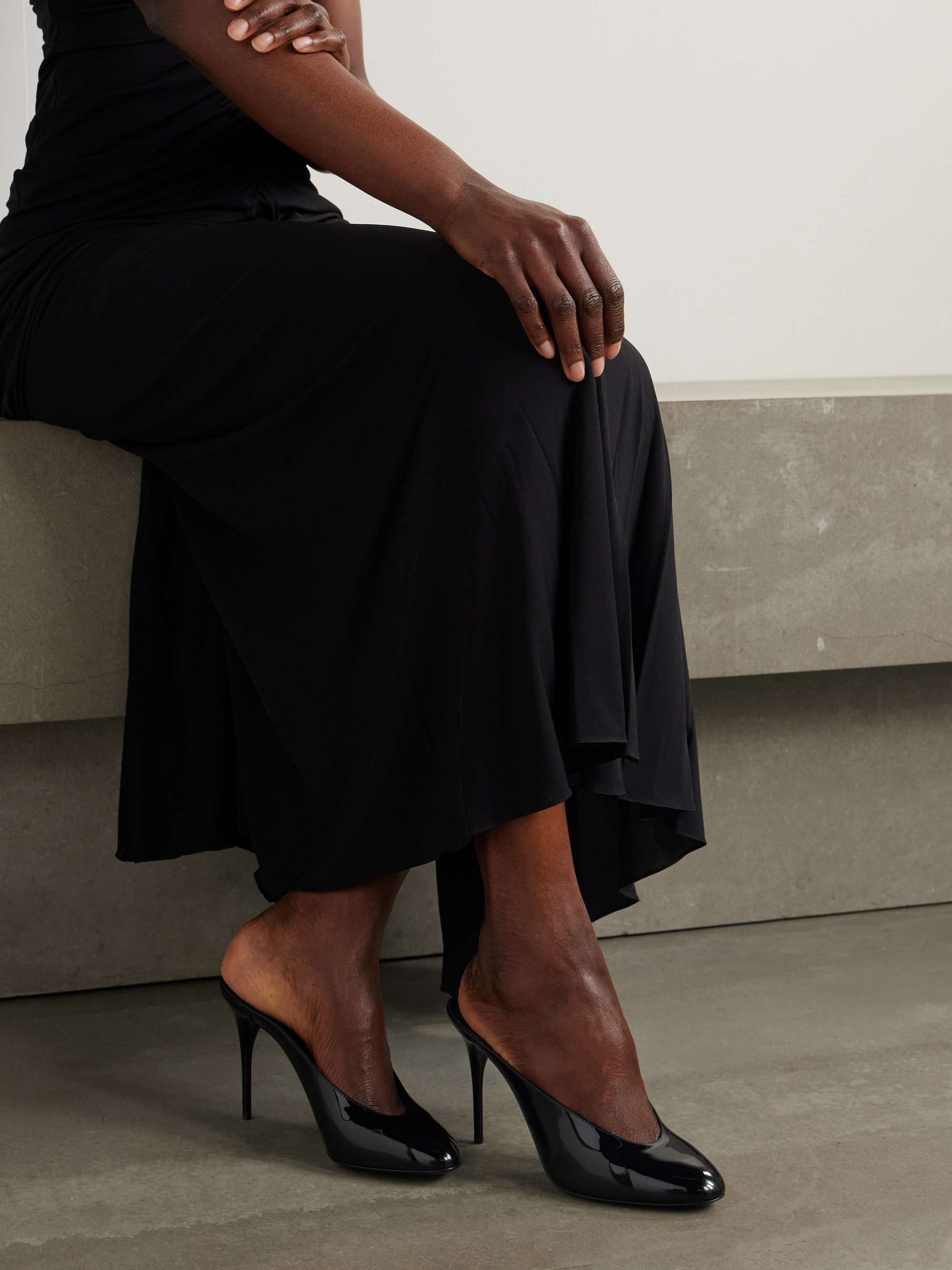 ALAÏA 