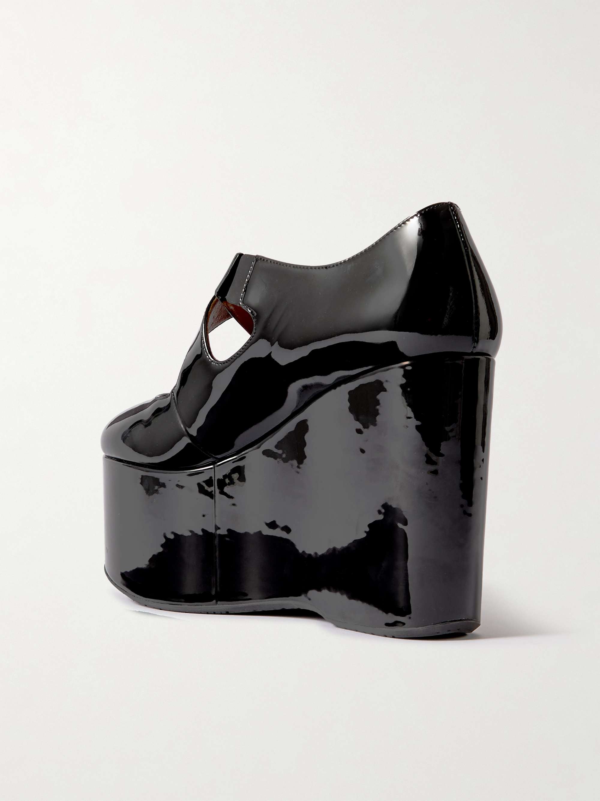 ALAÏA 