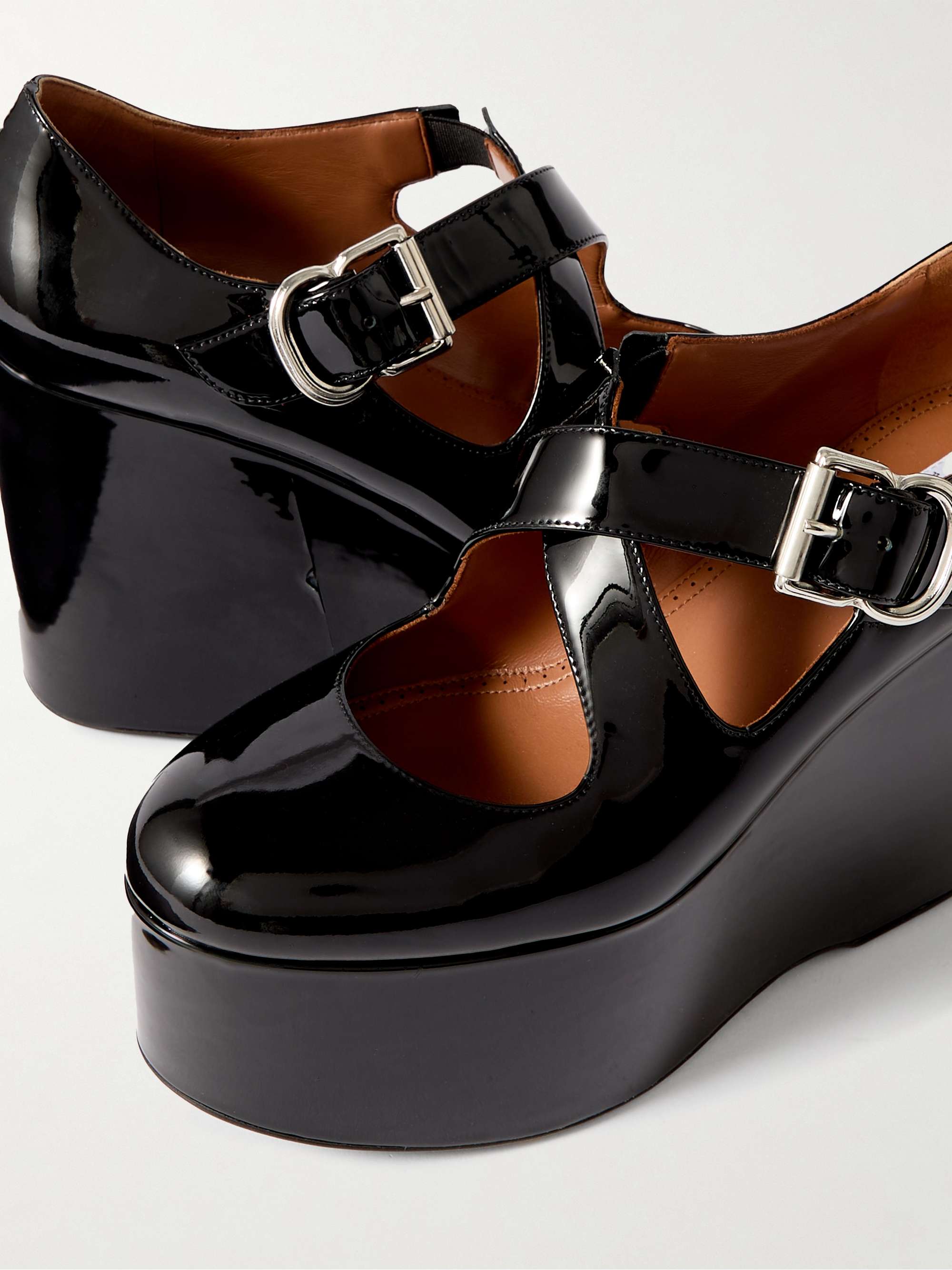 ALAÏA 