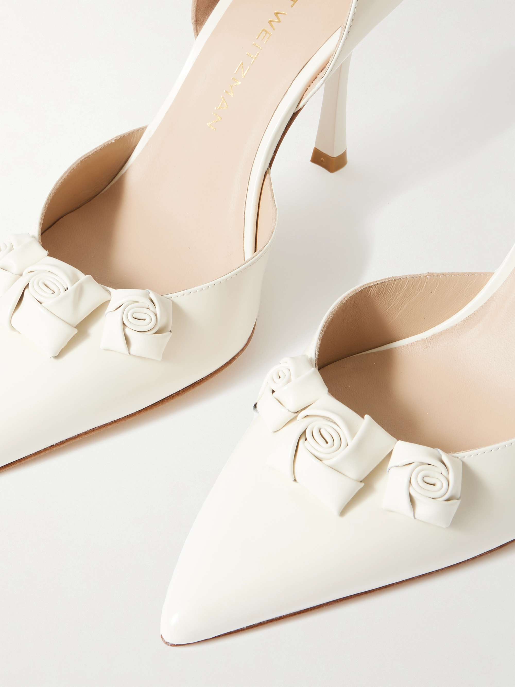 STUART WEITZMAN 