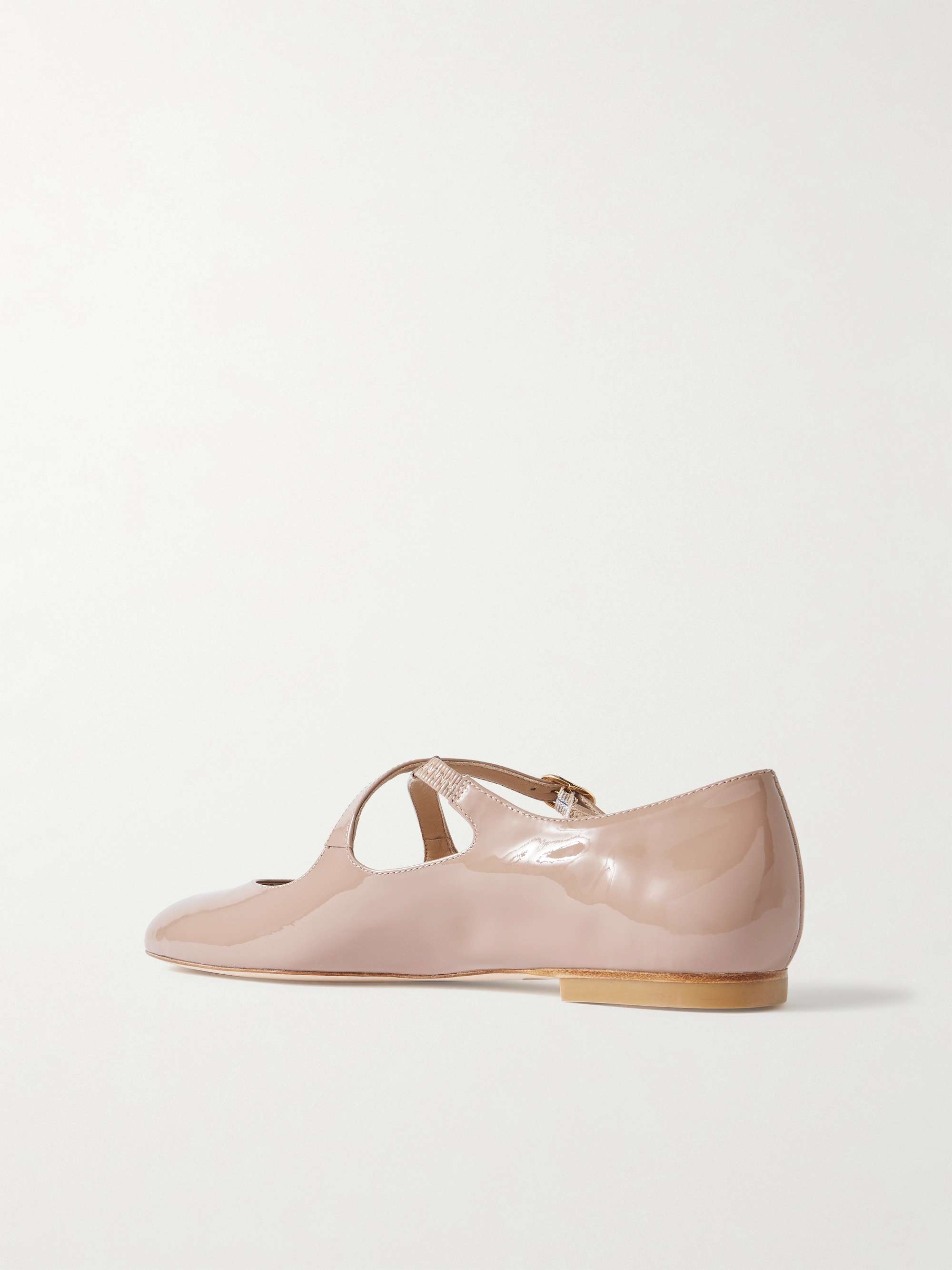 STUART WEITZMAN 