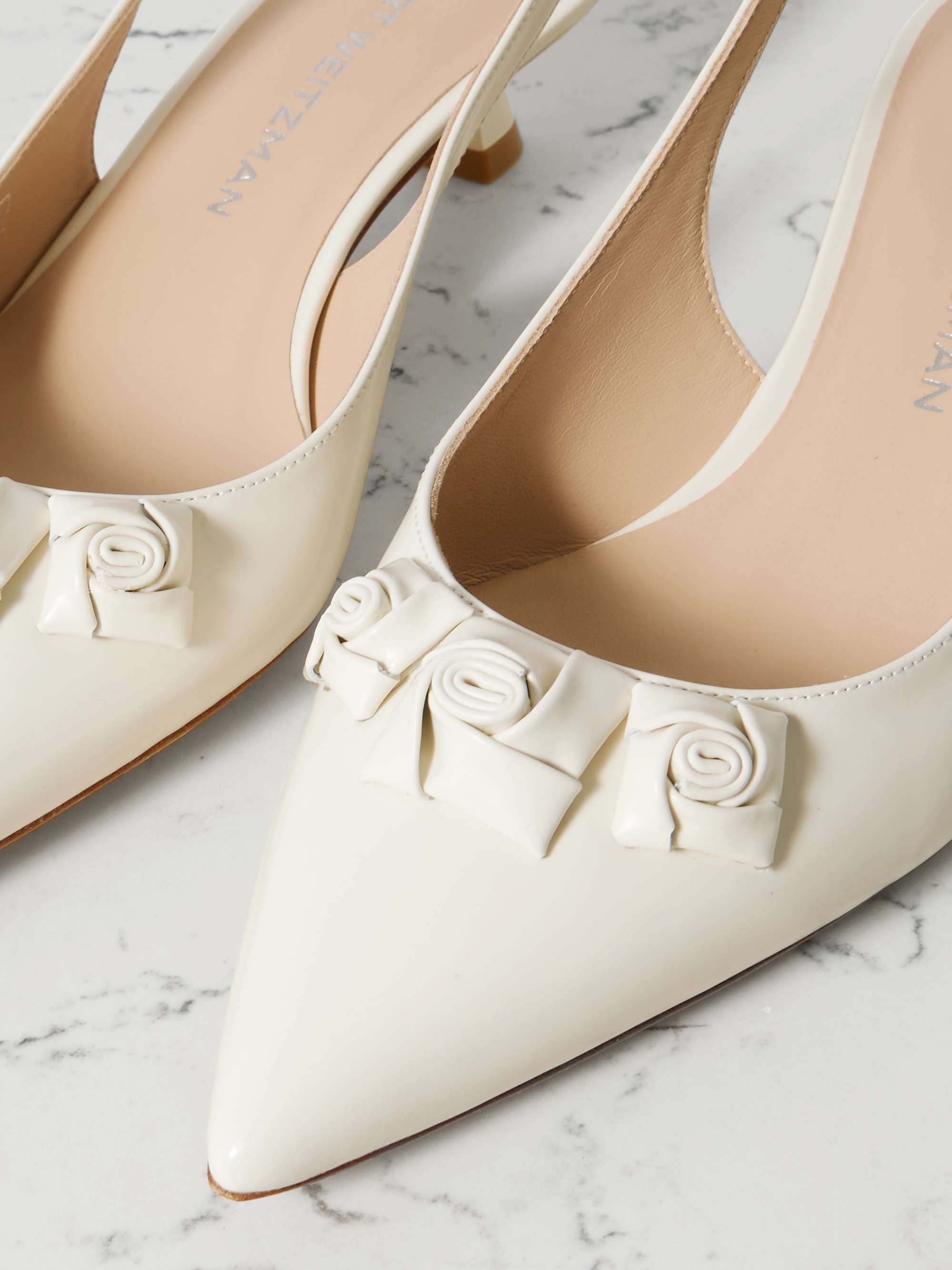 STUART WEITZMAN 