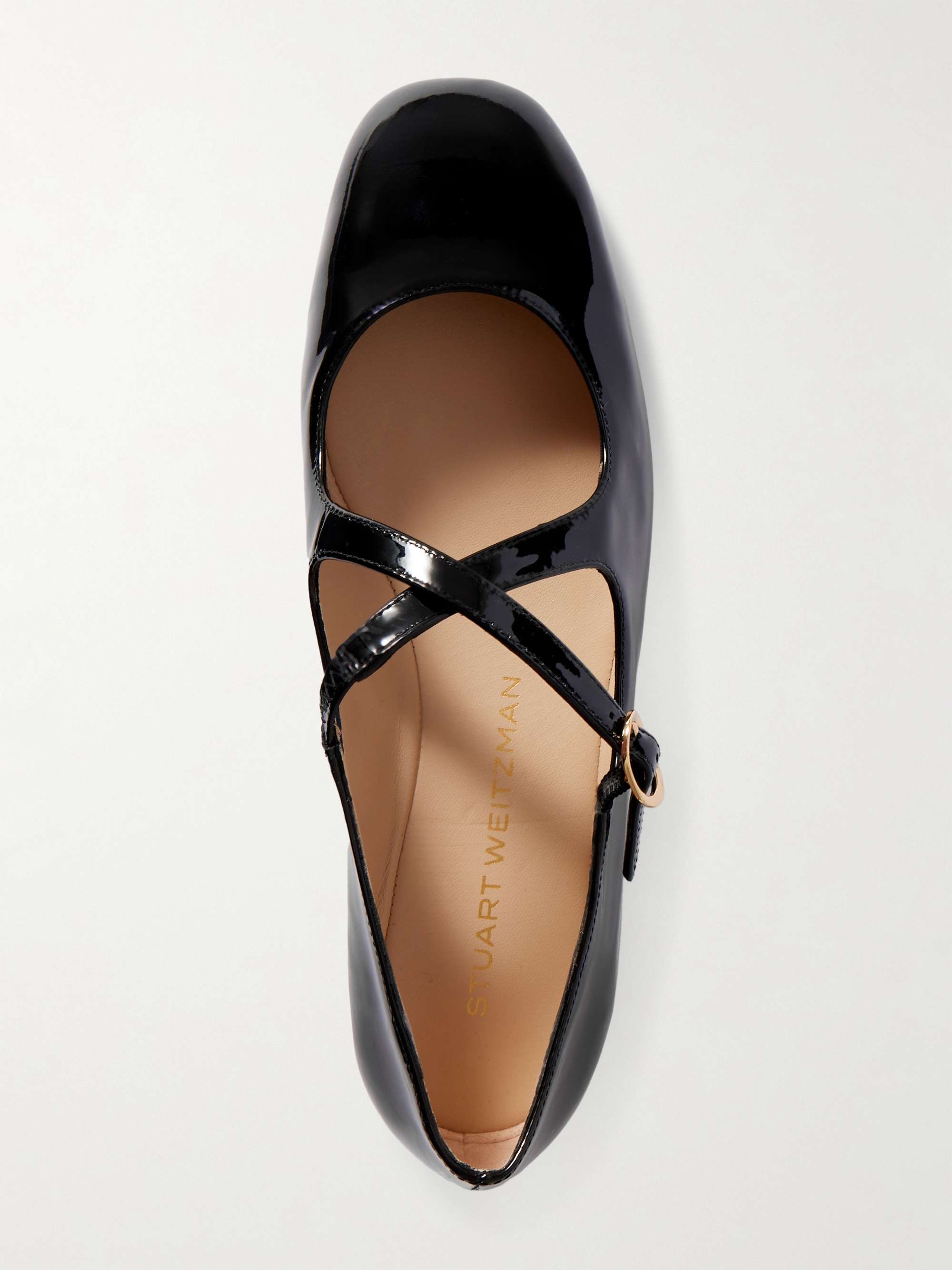 STUART WEITZMAN 