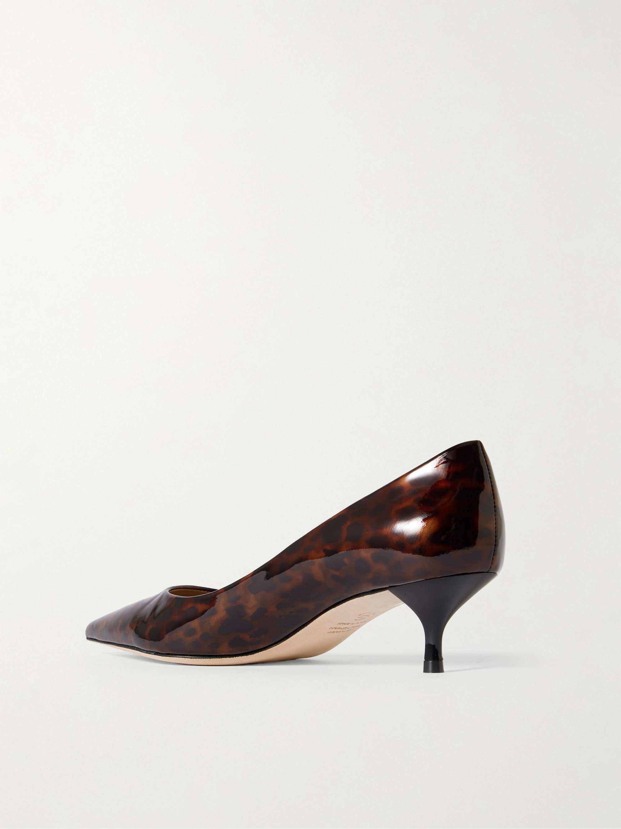 STUART WEITZMAN 