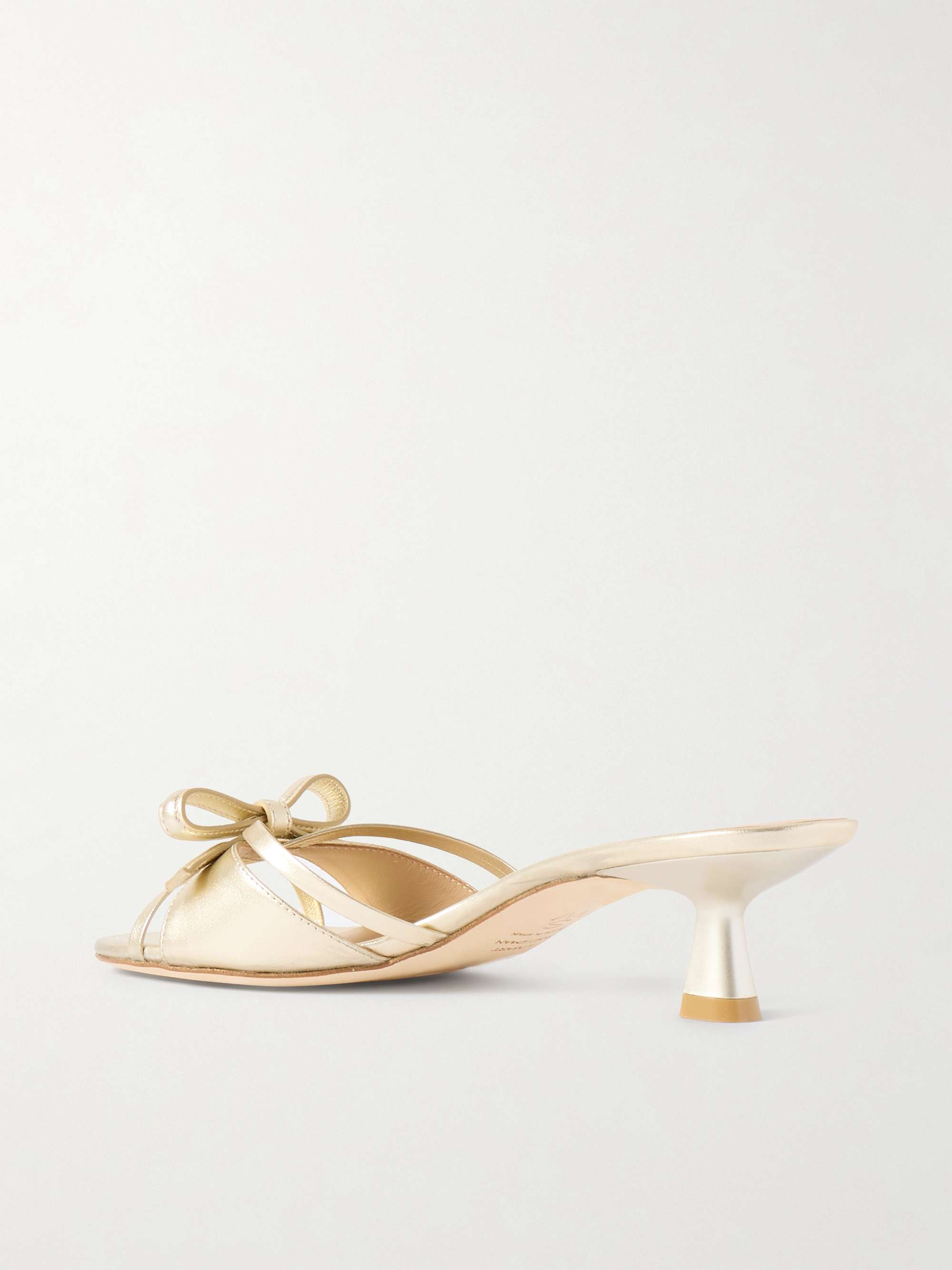 STUART WEITZMAN 