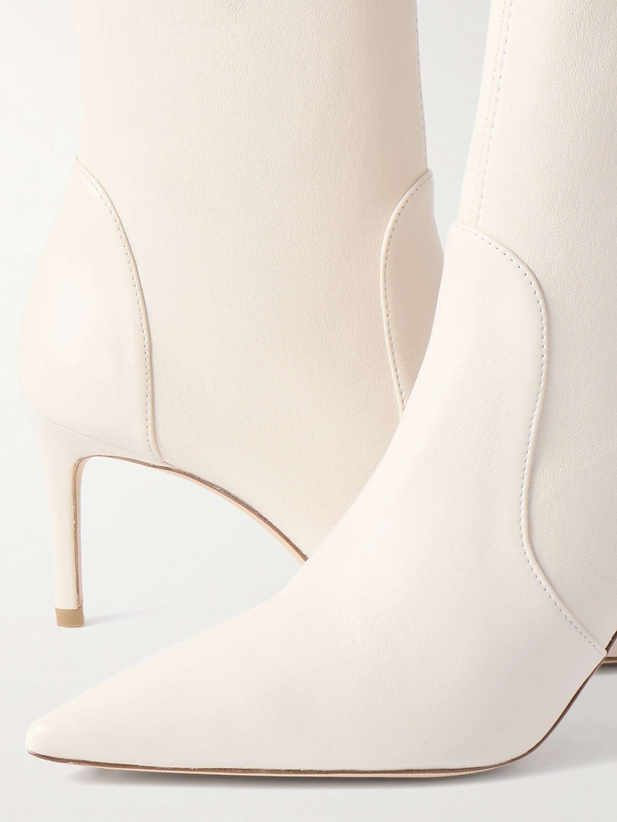 STUART WEITZMAN 