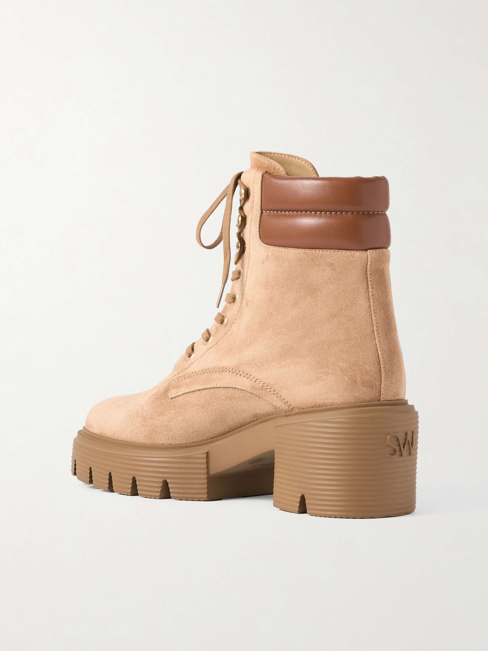 STUART WEITZMAN 