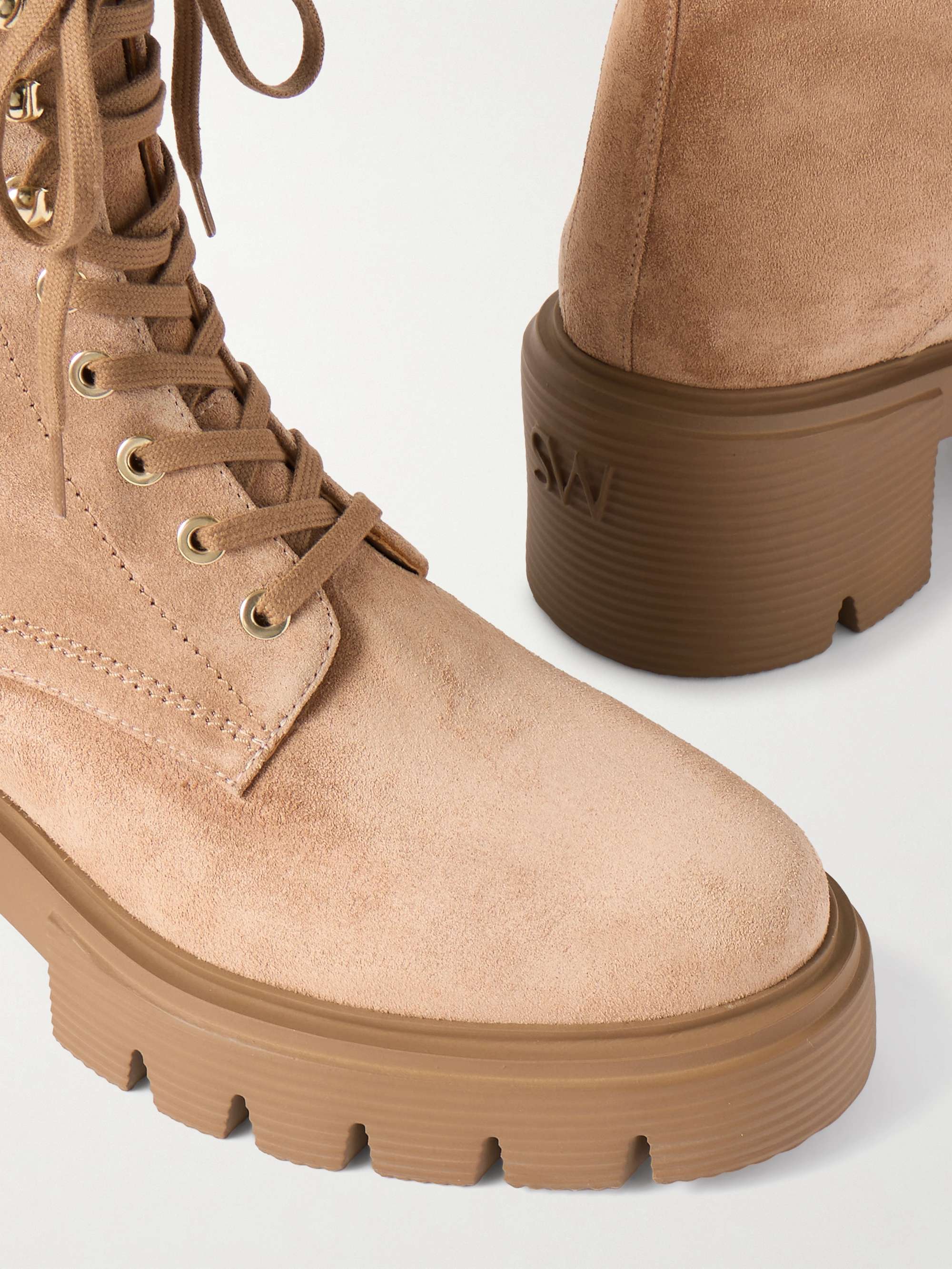STUART WEITZMAN 
