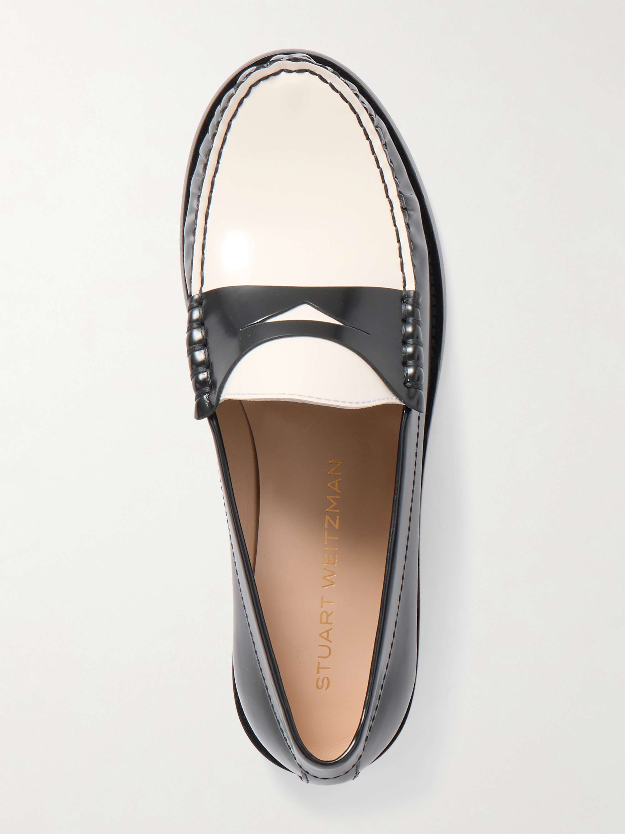 STUART WEITZMAN 