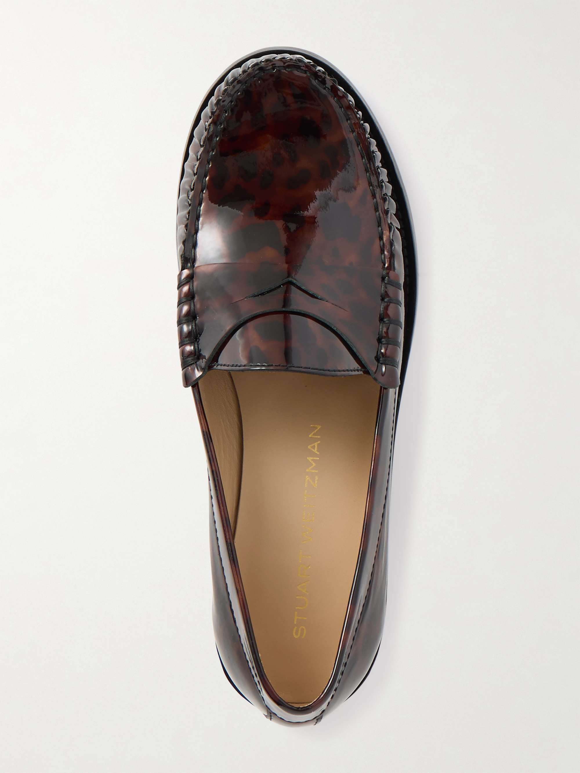 STUART WEITZMAN 